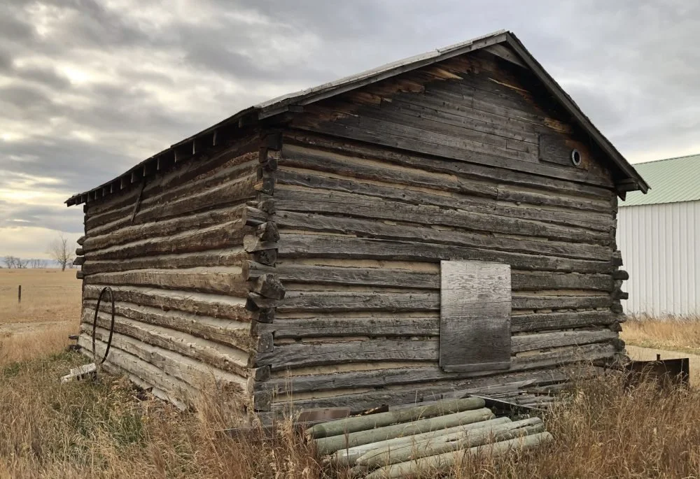 MRL_Historic-Structures_2_Boulder MT Cabin_IMG_8343-scaled-pjp20agrnqe1uxfs695uarcc5owhgvgujbjqqgksea.jpg