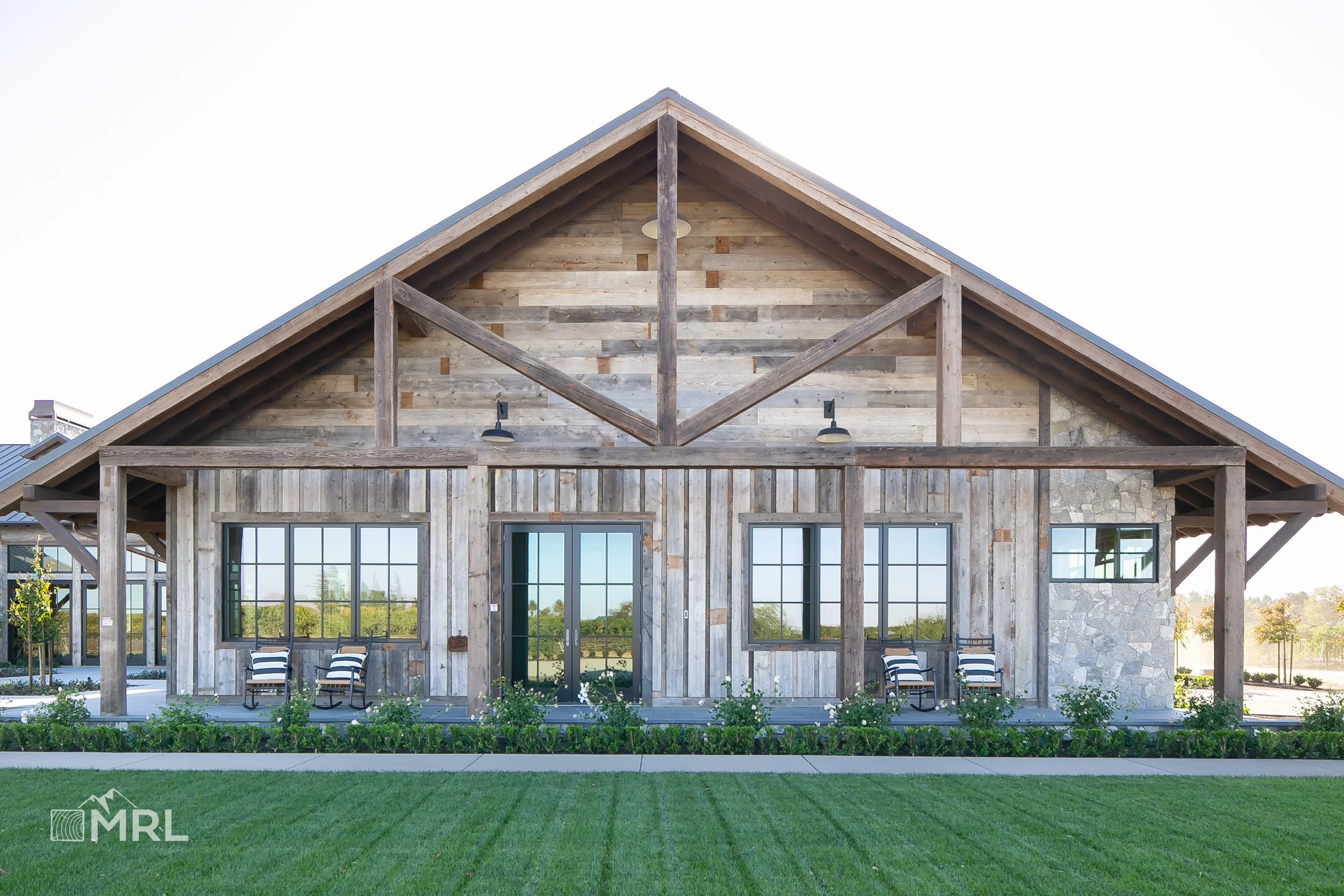 MRL_Watermarking_El Rancho-2.jpg