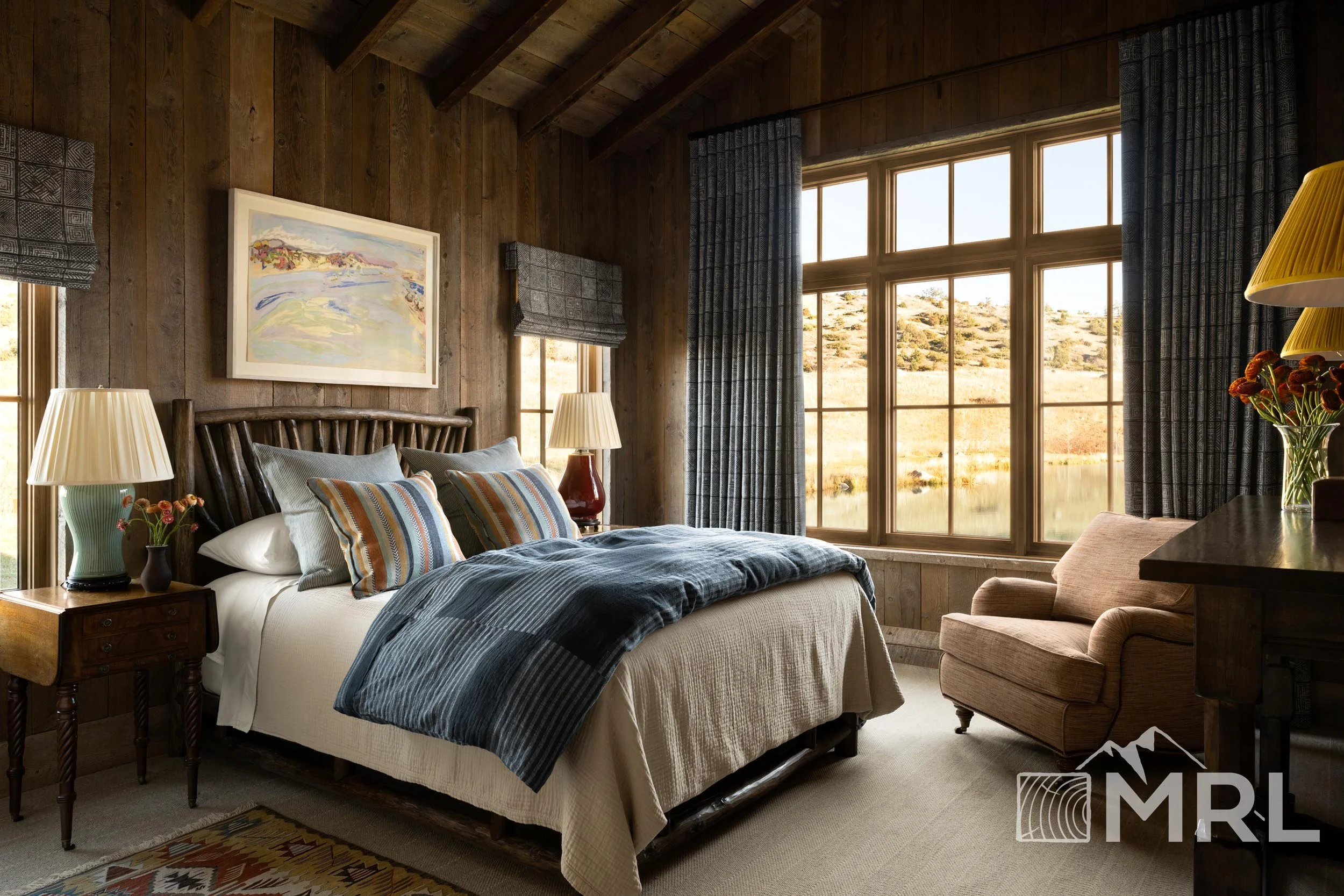 portfolio_boulder-retreat-0476.jpg