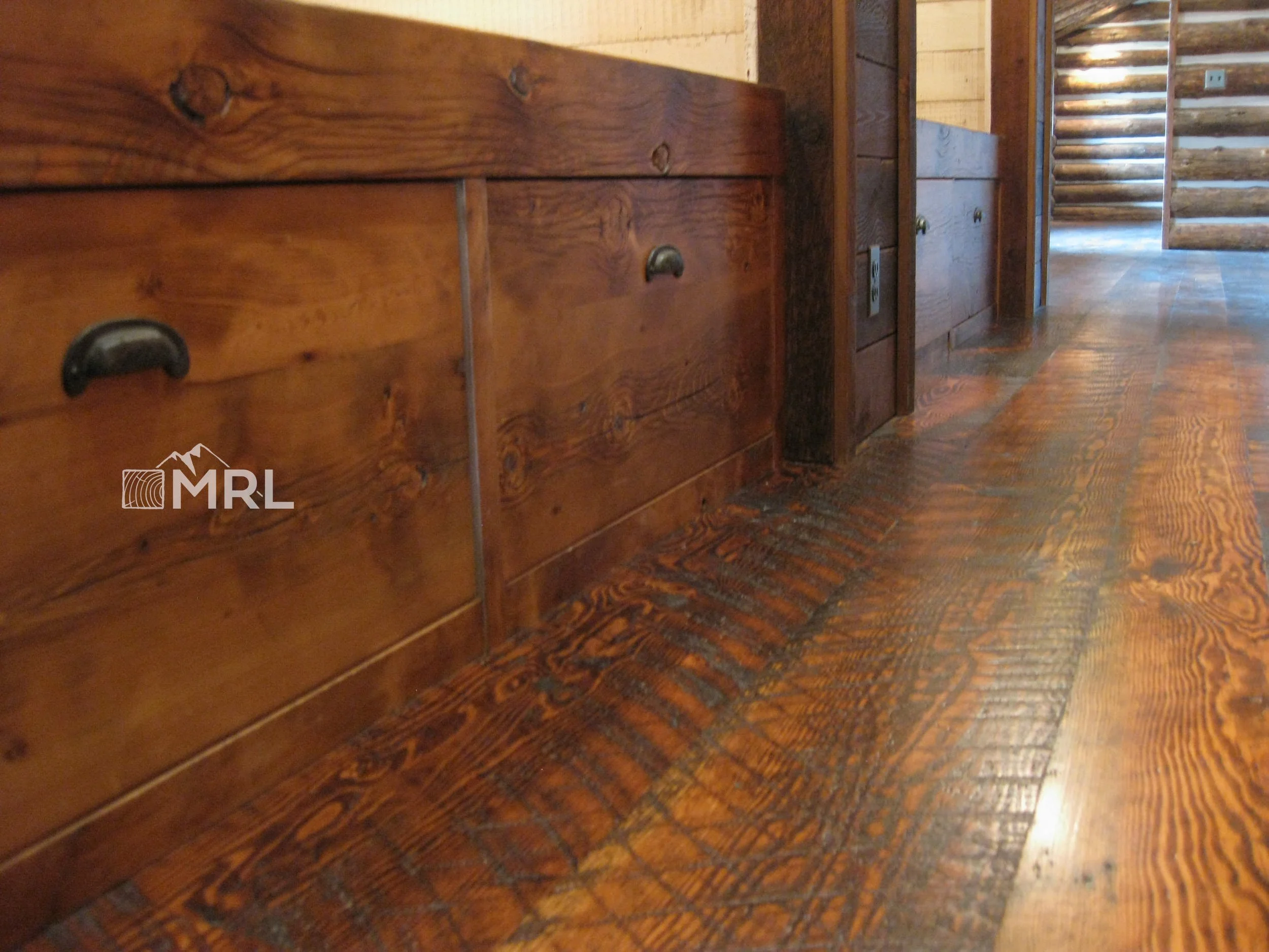 MRL_Watermarking_flooring-douglasfir-1.jpg