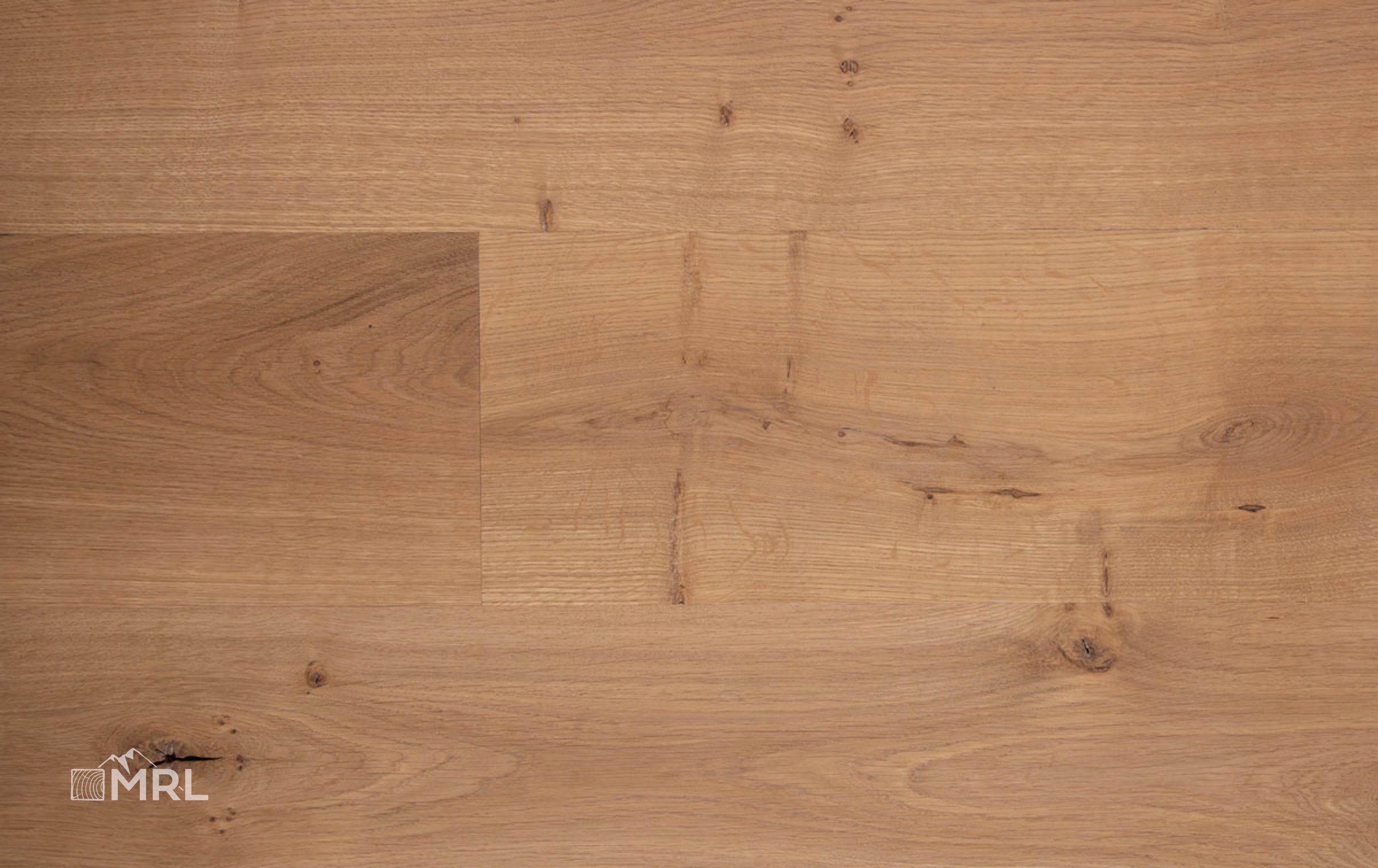 MRL_Watermarking_rafterstrim-frenchoak-2.jpg