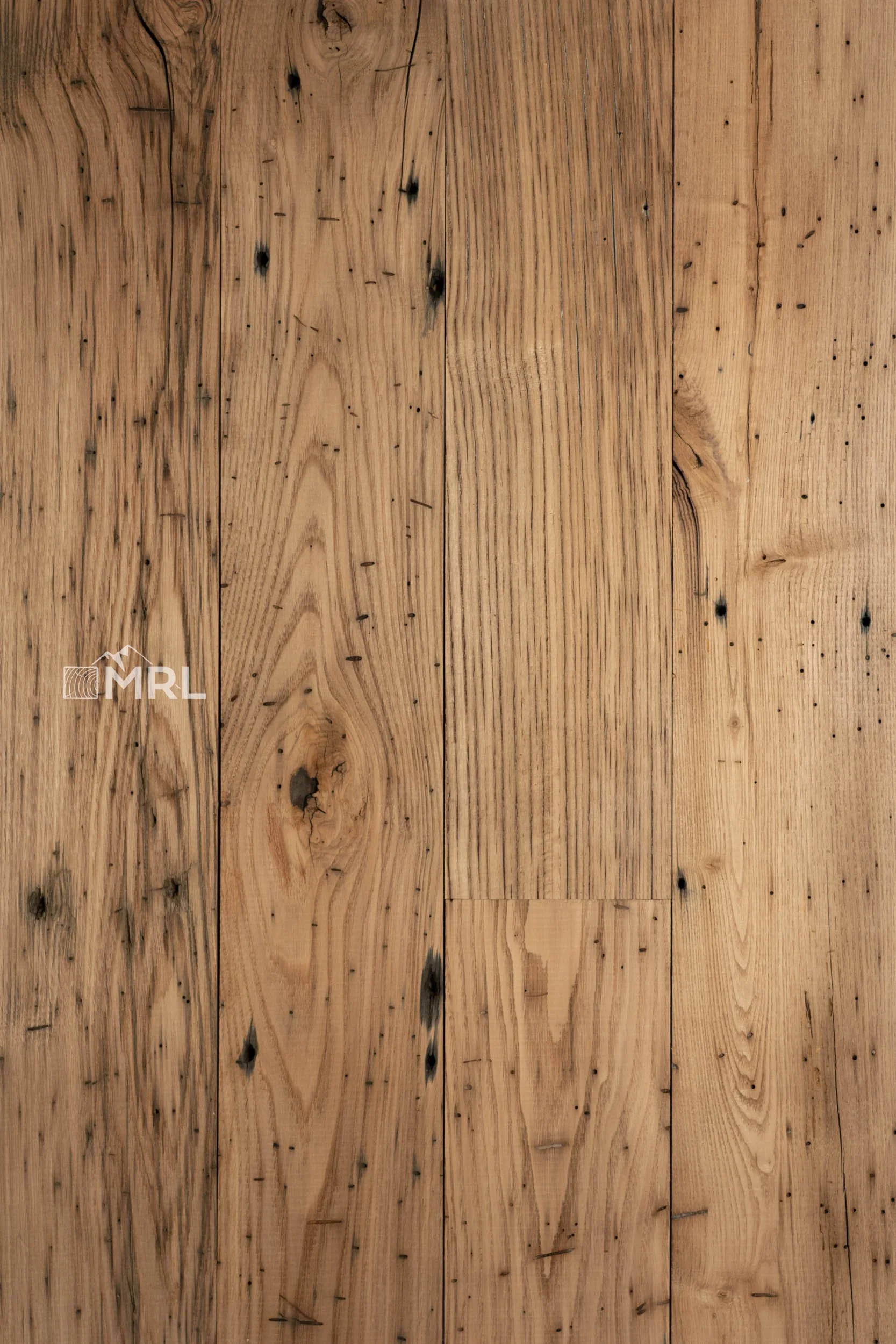 MRL_Watermarking_Flooring_Planed Chestnut_BEN03543.jpg