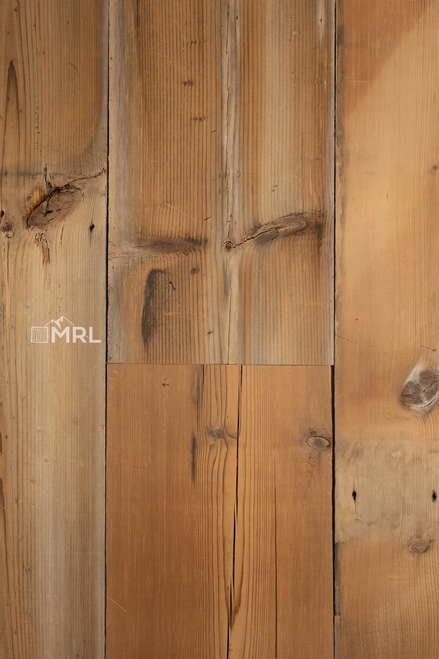 MRL_Watermarking_Flooring_Smoothed Barn Board_BEN03580.jpg