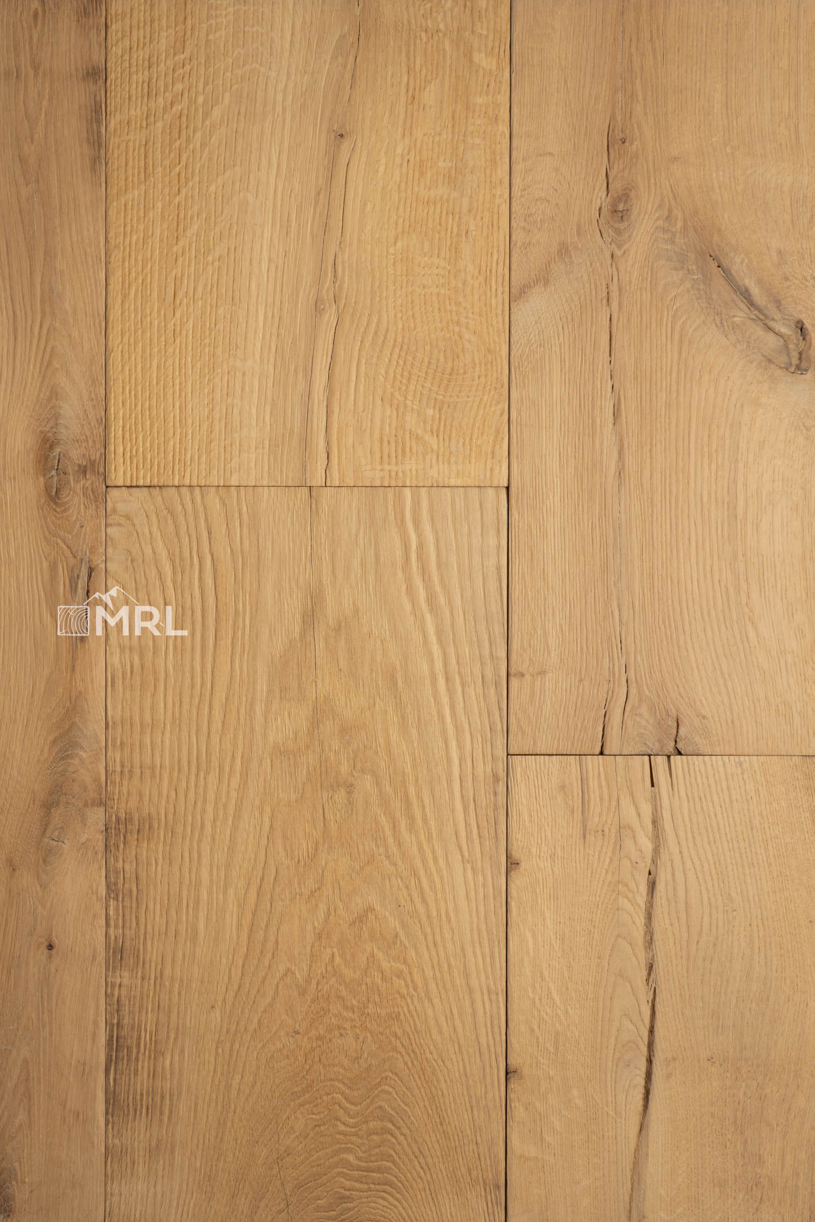 MRL_Watermarking_Flooring_French Oak 718 T&G_BEN03549.jpg