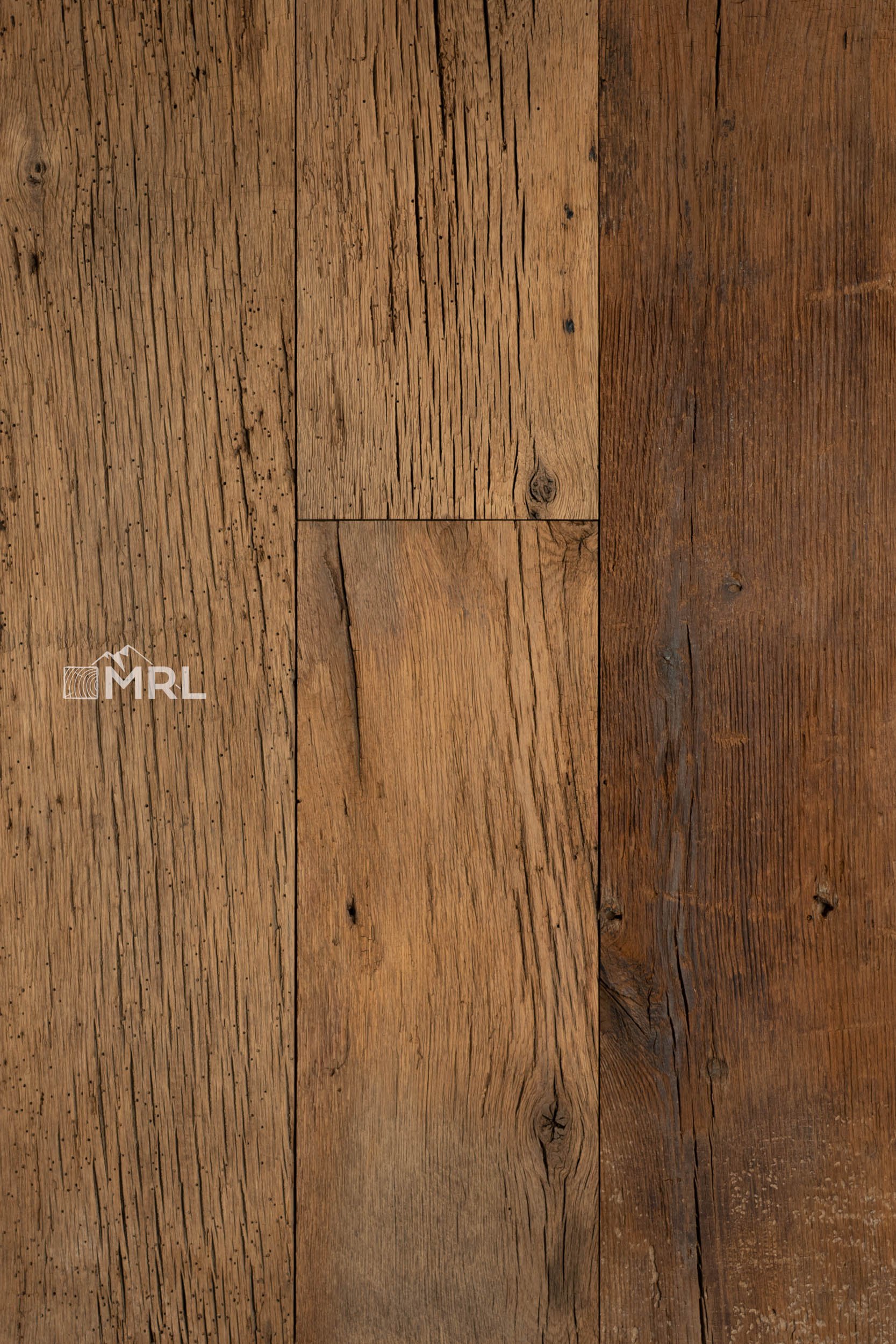 MRL_Watermarking_Flooring_Oak Thresher_BEN03538.jpg