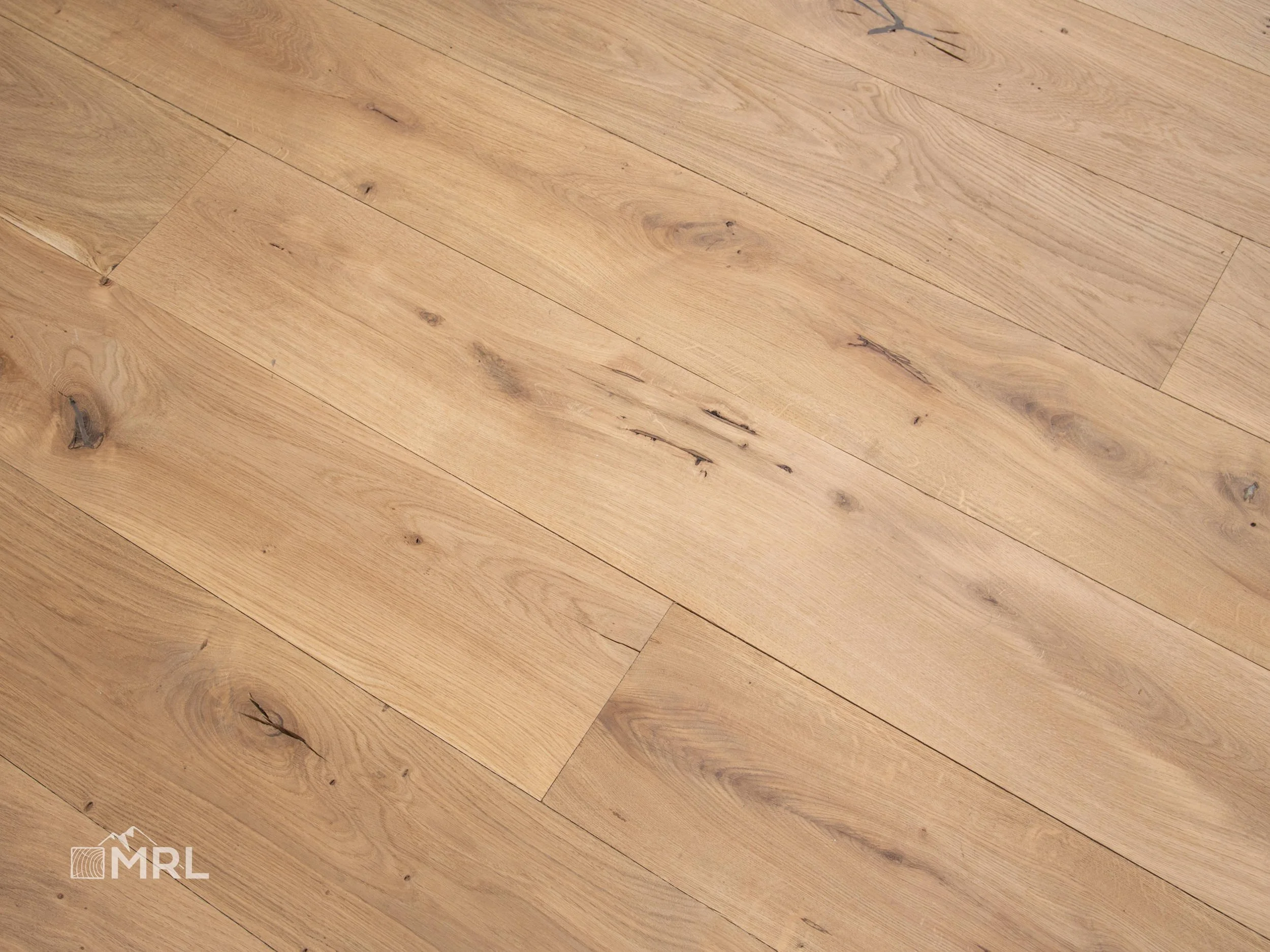 MRL_Watermarking_flooring-frenchoak-3.jpg