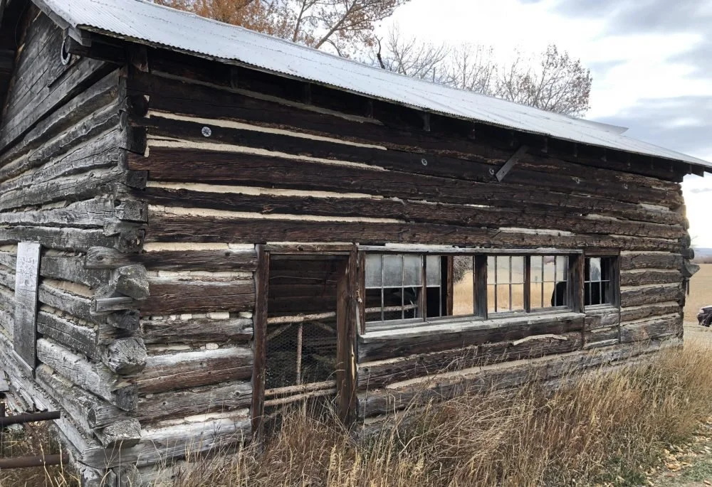 MRL_Historic-Structures_2_Boulder MT Cabin_IMG_8350-scaled-pjp20moo4kus1uy16wfzp69bvp898xtcx011z22o5e.jpg