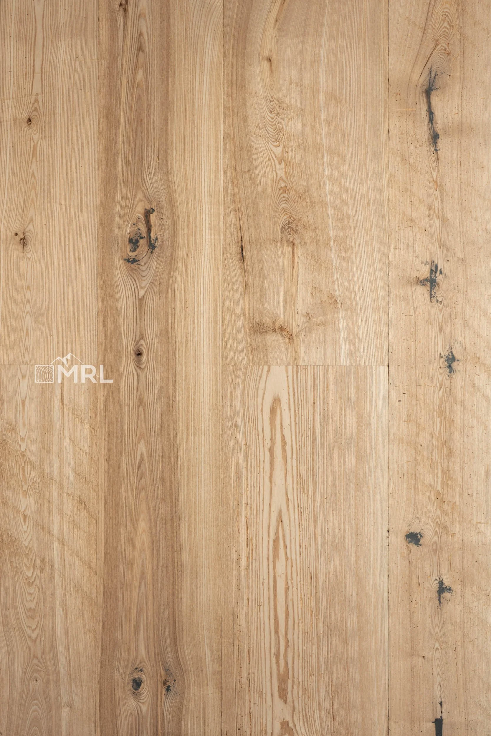 MRL_Watermarking_Flooring_Reclaimed Ash T&G_BEN03565.jpg