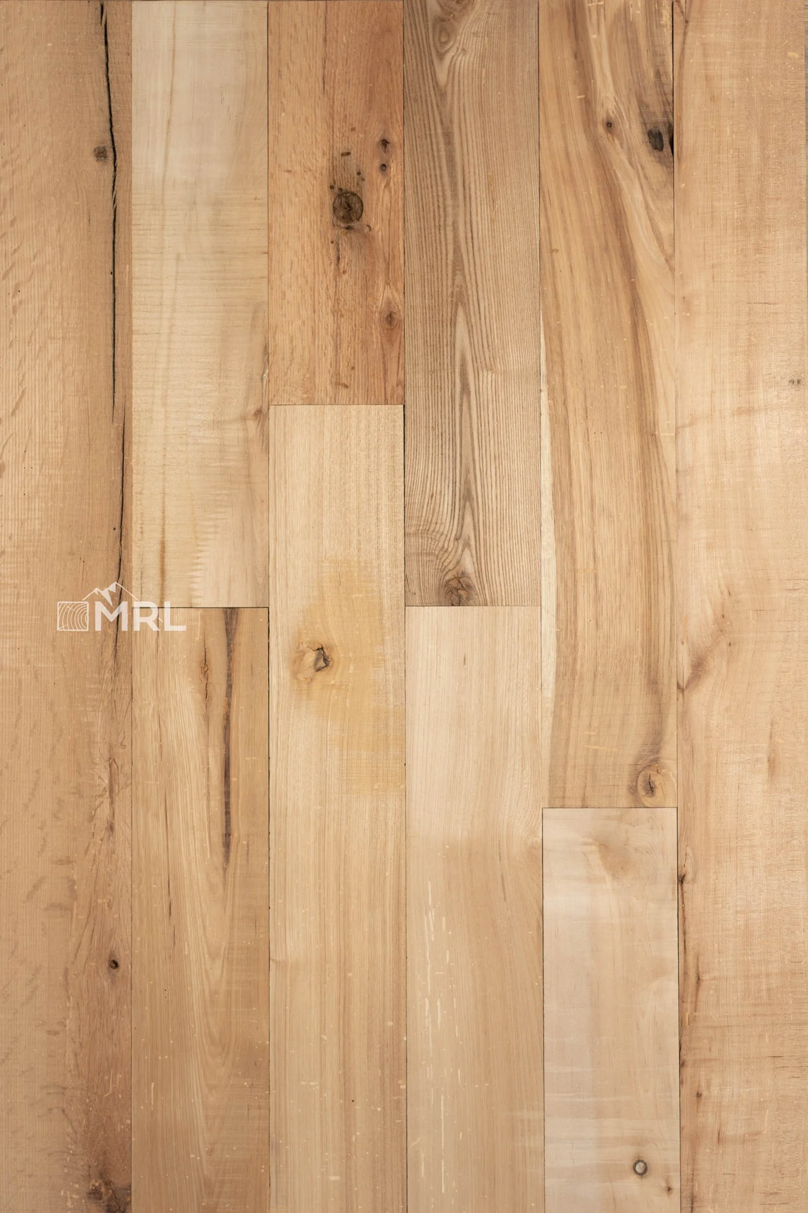 MRL_Watermarking_Flooring_Heirloom Blend_BEN03563.jpg