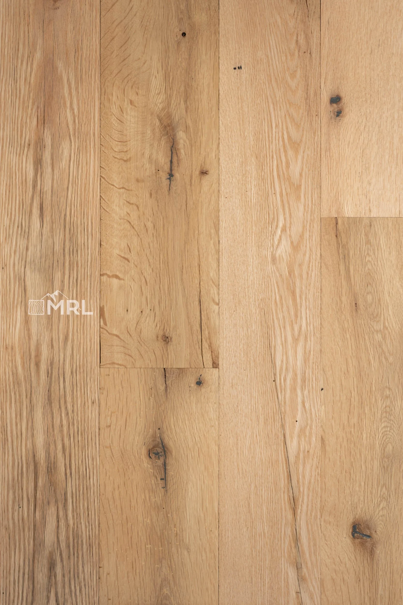 MRL_Watermarking_Flooring_Resawn Antique Oak T&G_BEN03560.jpg