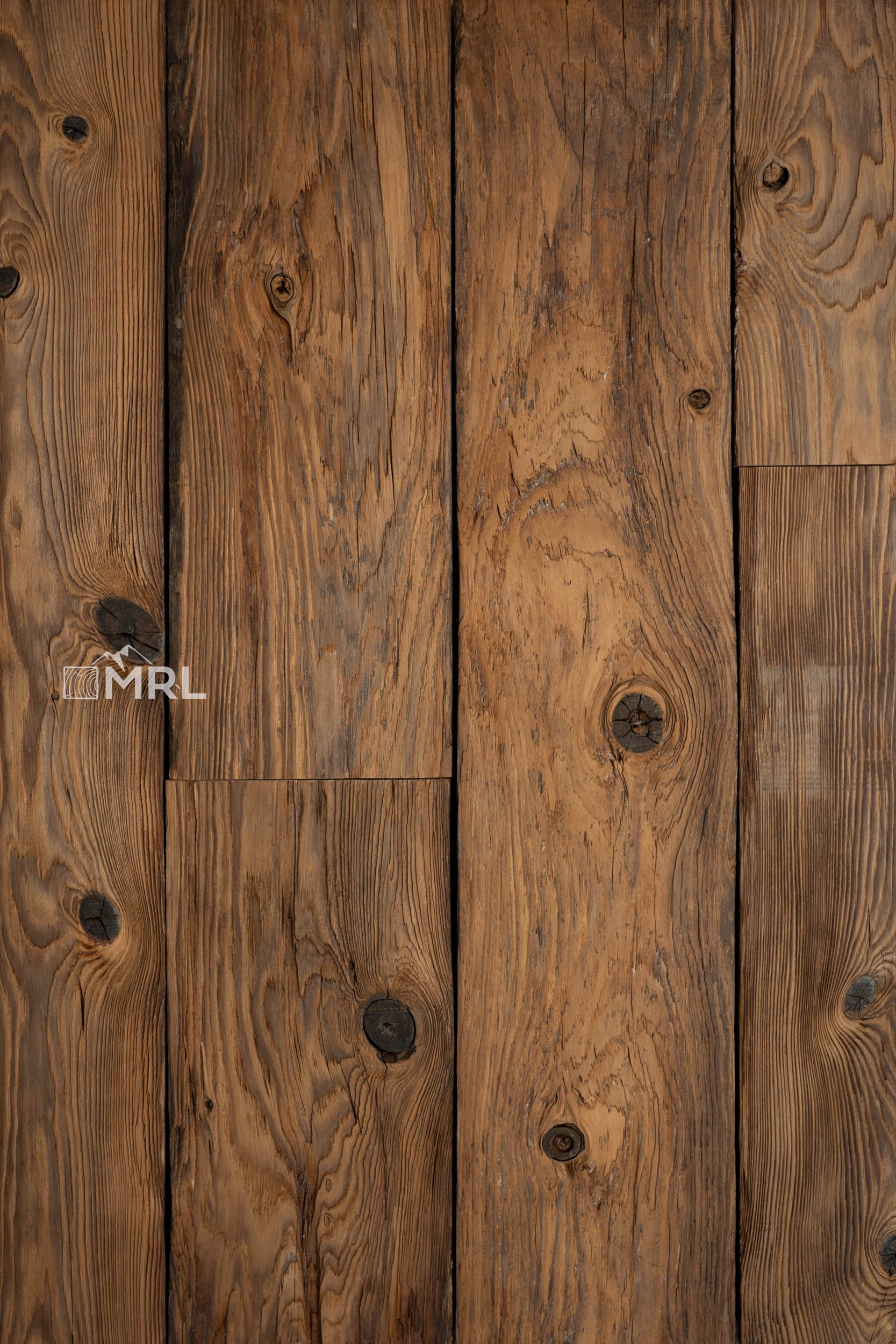 MRL_Watermarking_Flooring_Mushroom Board As Is Edge_BEN03574.jpg