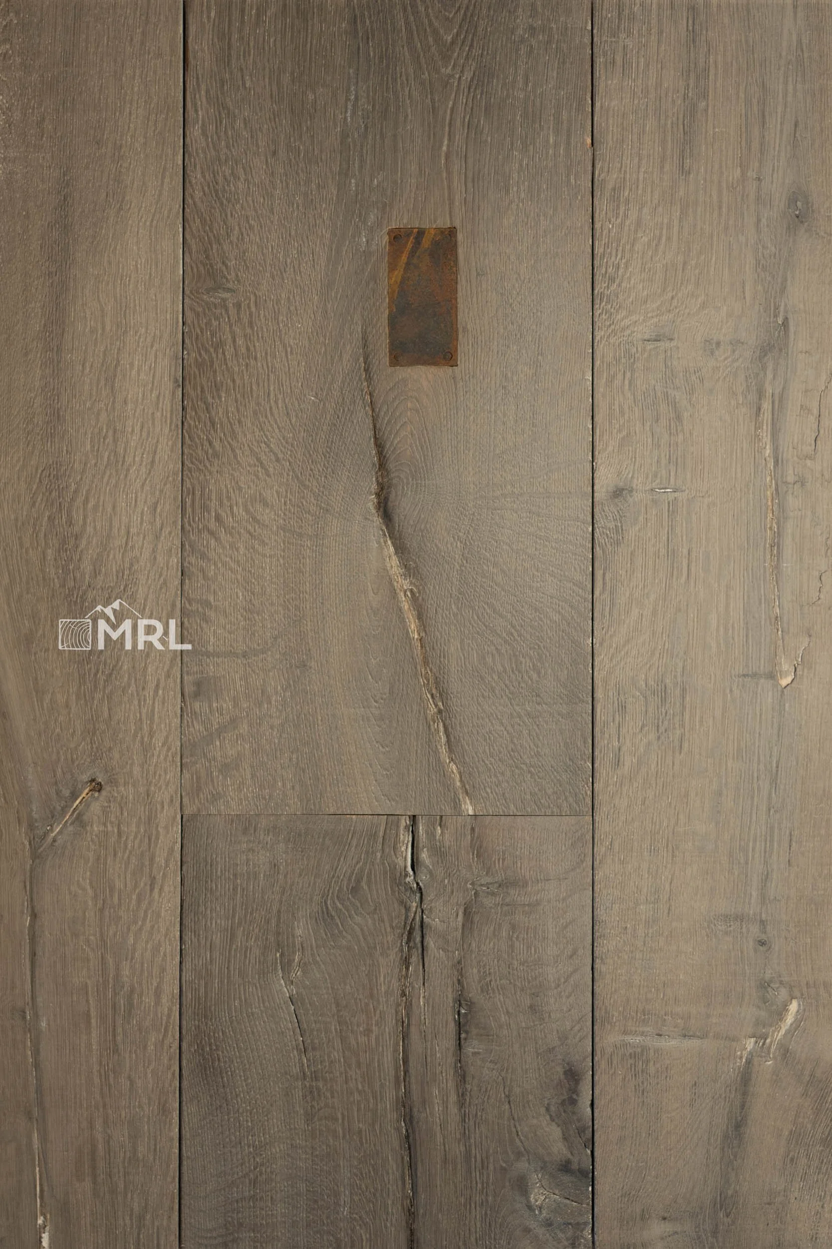 MRL_Watermarking_Flooring_French Oak 950 T&G_BEN03552.jpg