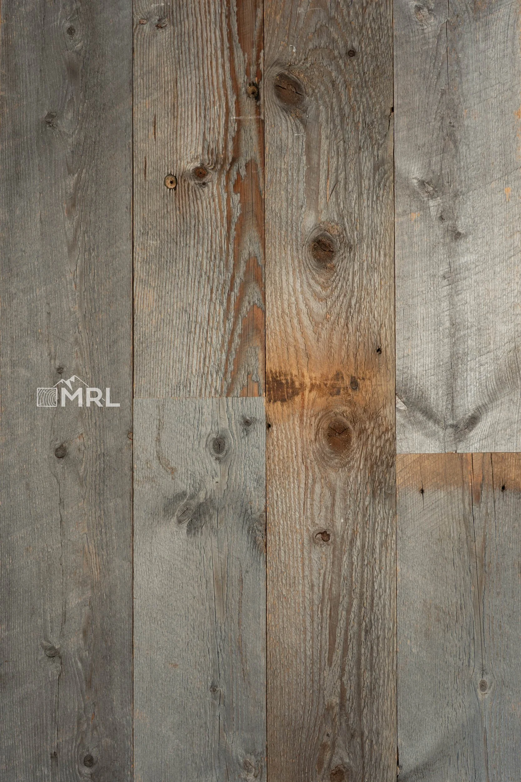 MRL_Watermarking_Flooring_Corral Board shiplap_BEN03569.jpg