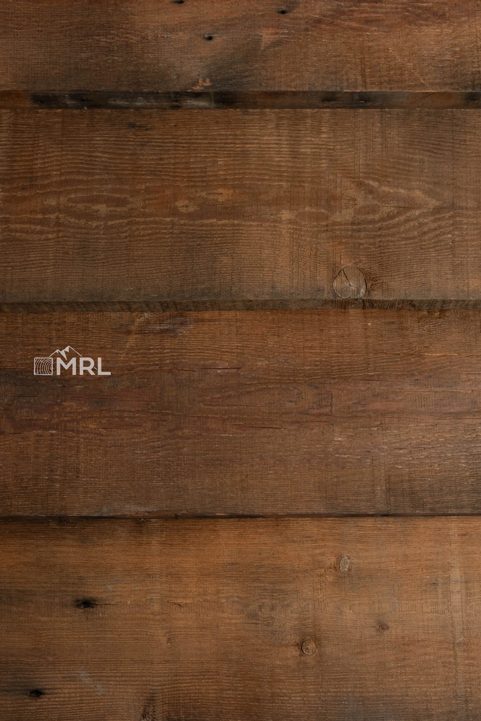 MRL_Watermarking_Flooring_Rafter Stock Bevel Siding_BEN03588.jpg