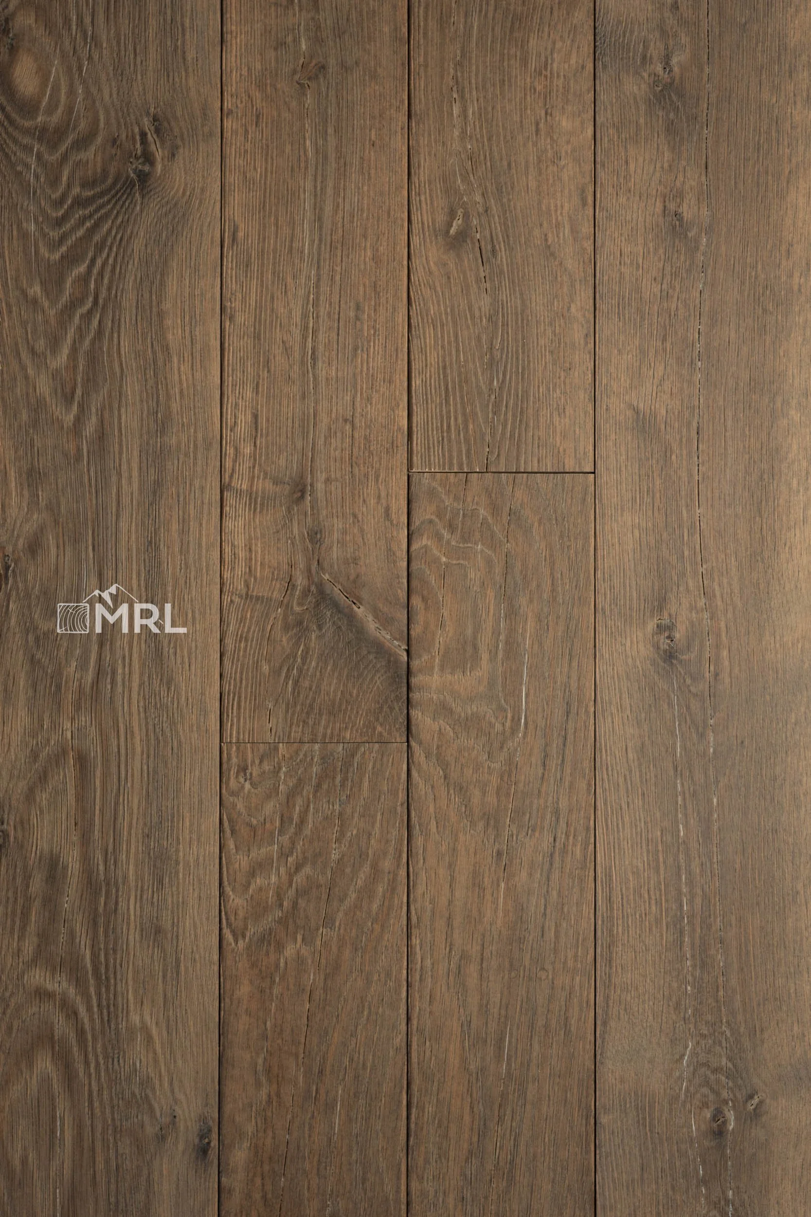 MRL_Watermarking_Flooring_French Oak 29 T&G_BEN03547.jpg