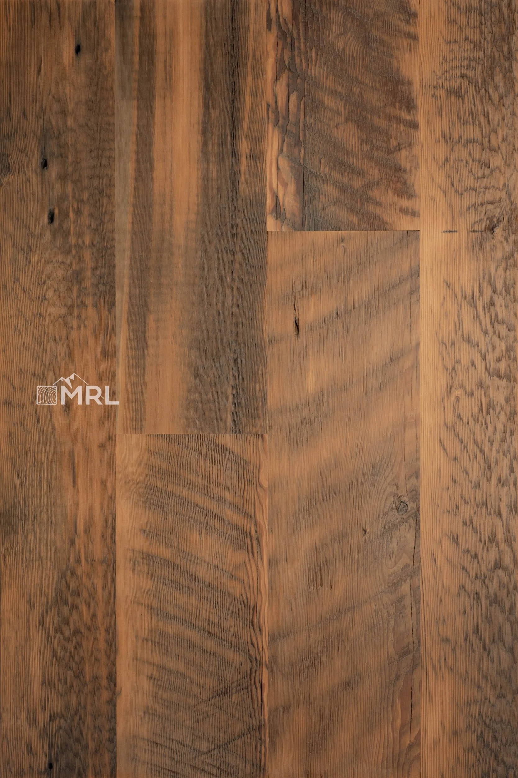 MRL_Watermarking_Flooring_Skipplaned Douglas Fir T&G_BEN03561.jpg