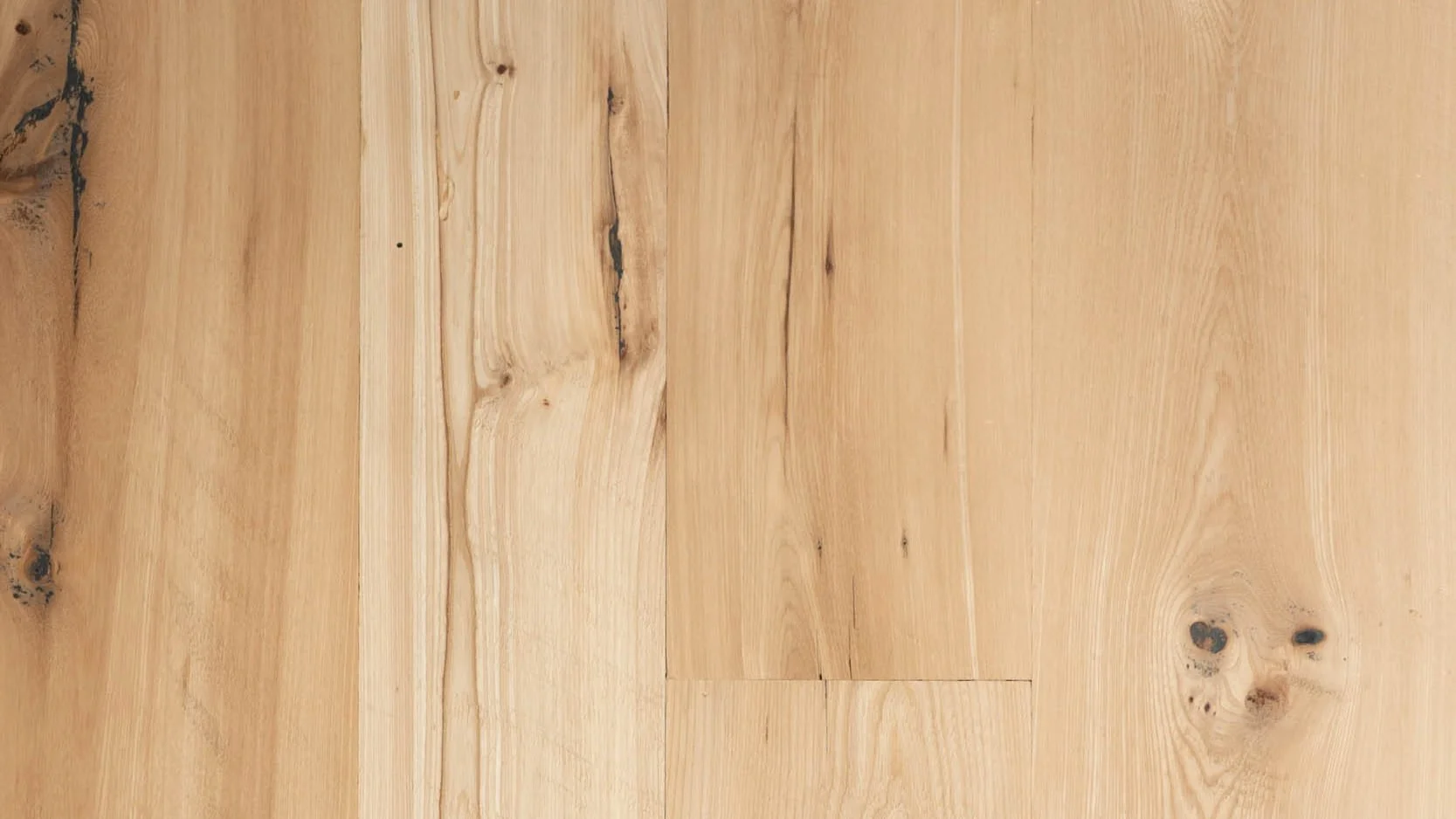 Elm Flooring