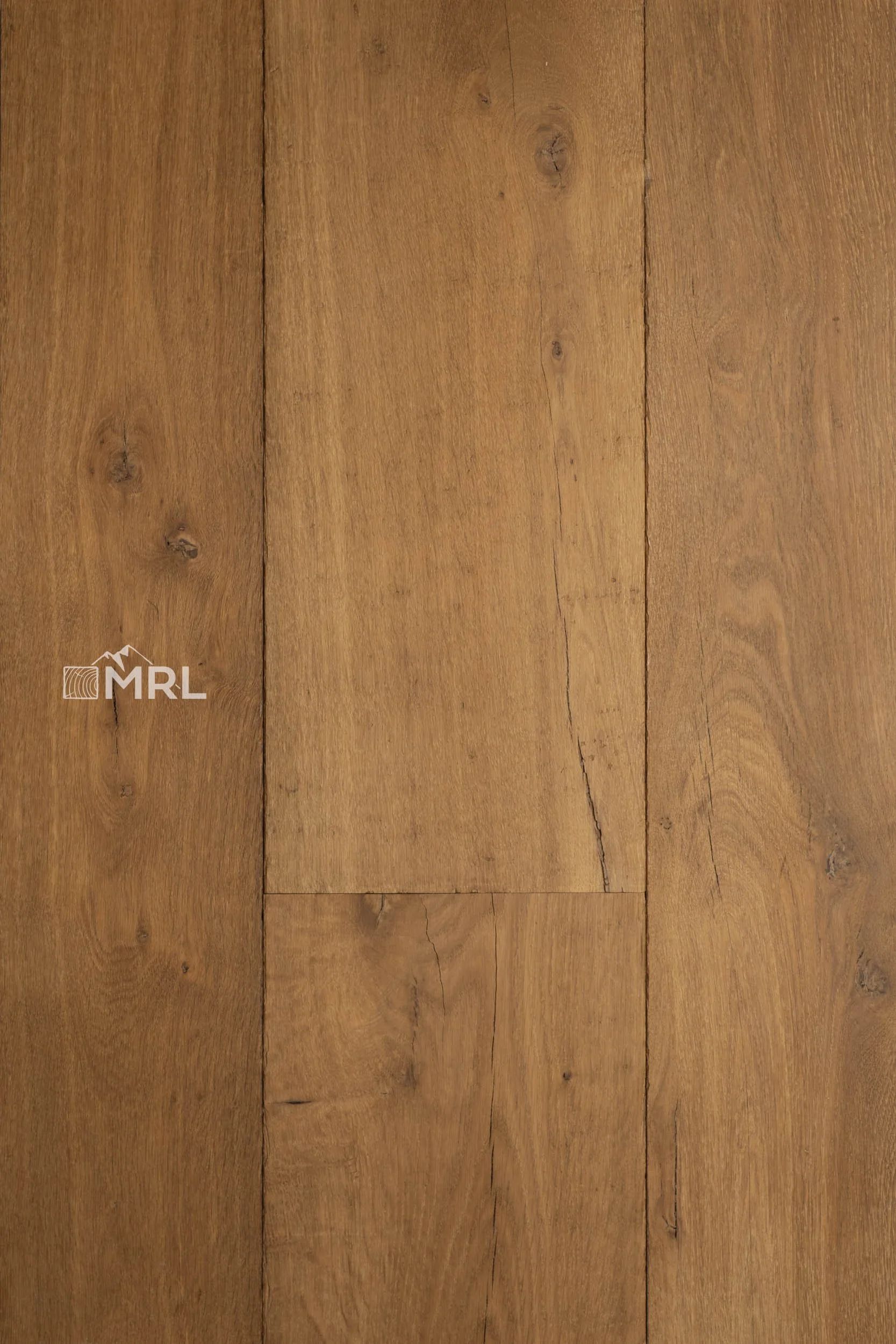 MRL_Watermarking_Flooring_French Oak 02 B T&G_BEN03550.jpg