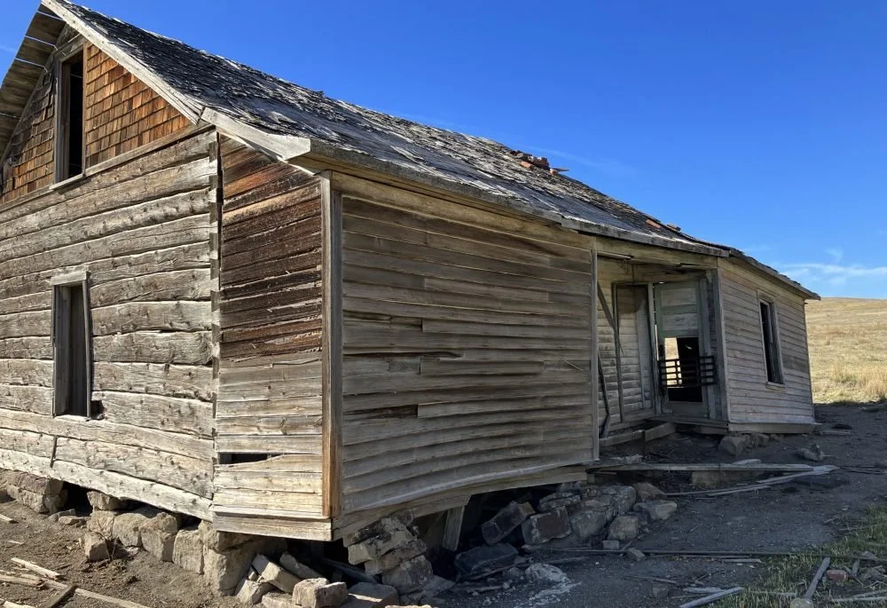 MRL_Historic-Structures_1_Finnish Blacksmith Cabin_IMG_5616-scaled-pxkqsmkve6yck9mleu0lzkvbt6zlk318fl5lnp1876.jpg