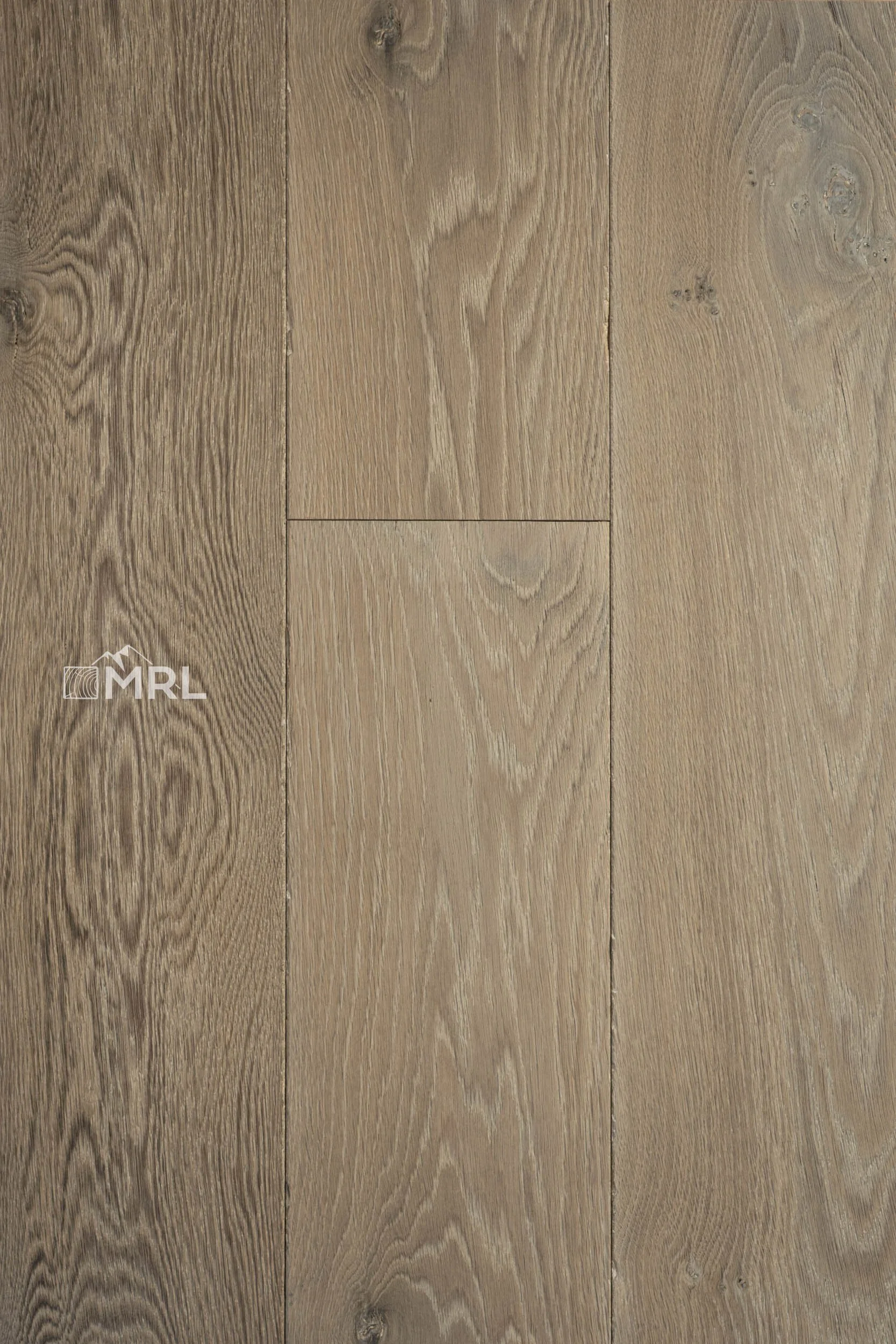 MRL_Watermarking_Flooring_French Oak 105 S LD T&G_BEN03558.jpg