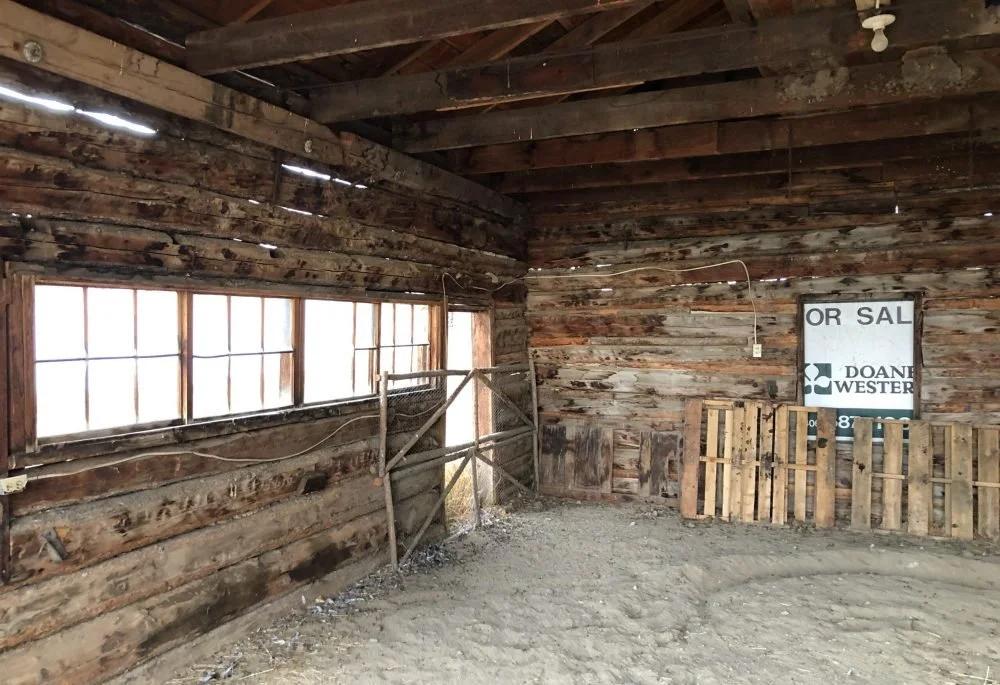 MRL_Historic-Structures_2_Boulder MT Cabin_IMG_8334-scaled-pjp1zl34j7fb5ggnag6wxfqw4adkp1o3ftxmrzmf2a.jpg