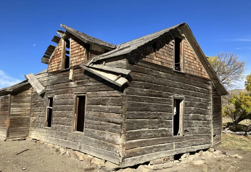MRL_Historic-Structures_1_Finnish Blacksmith Cabin_IMG_5609-scaled-pxkqs00qu63gtmjd2k9kbqk9jy2sfcjochhy51yoci.jpg