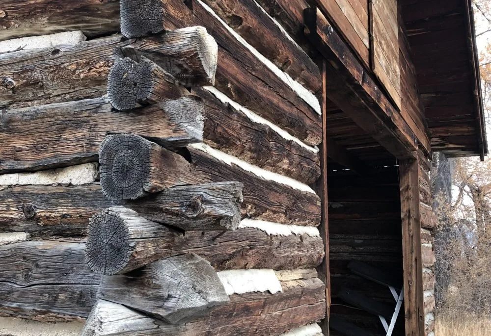 MRL_Historic-Structures_2_Boulder MT Cabin_IMG_8337-scaled-pjp1zxb101w1cdywb3h2bunvuapch40ltiey0l4ate.jpg