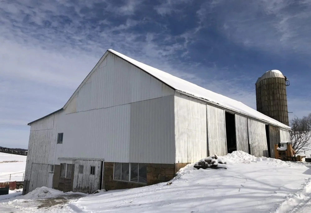 MRL_Historic-Structures_3_Stutzman Barn Frame_stutzman_IMG_3535-scaled-pg5sxhuwc2zrbp6t3p4uxxxzzqnduka9b2oqsdbgea.jpg