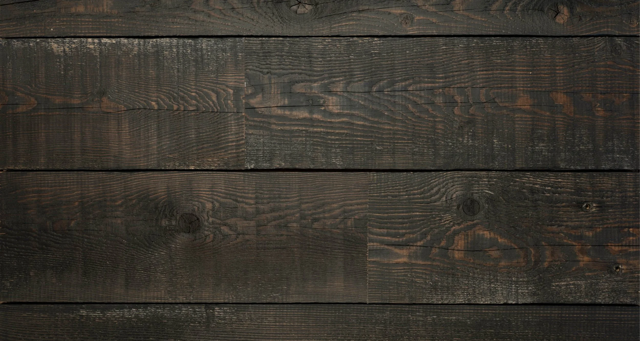Tobacco Wood Siding & Paneling