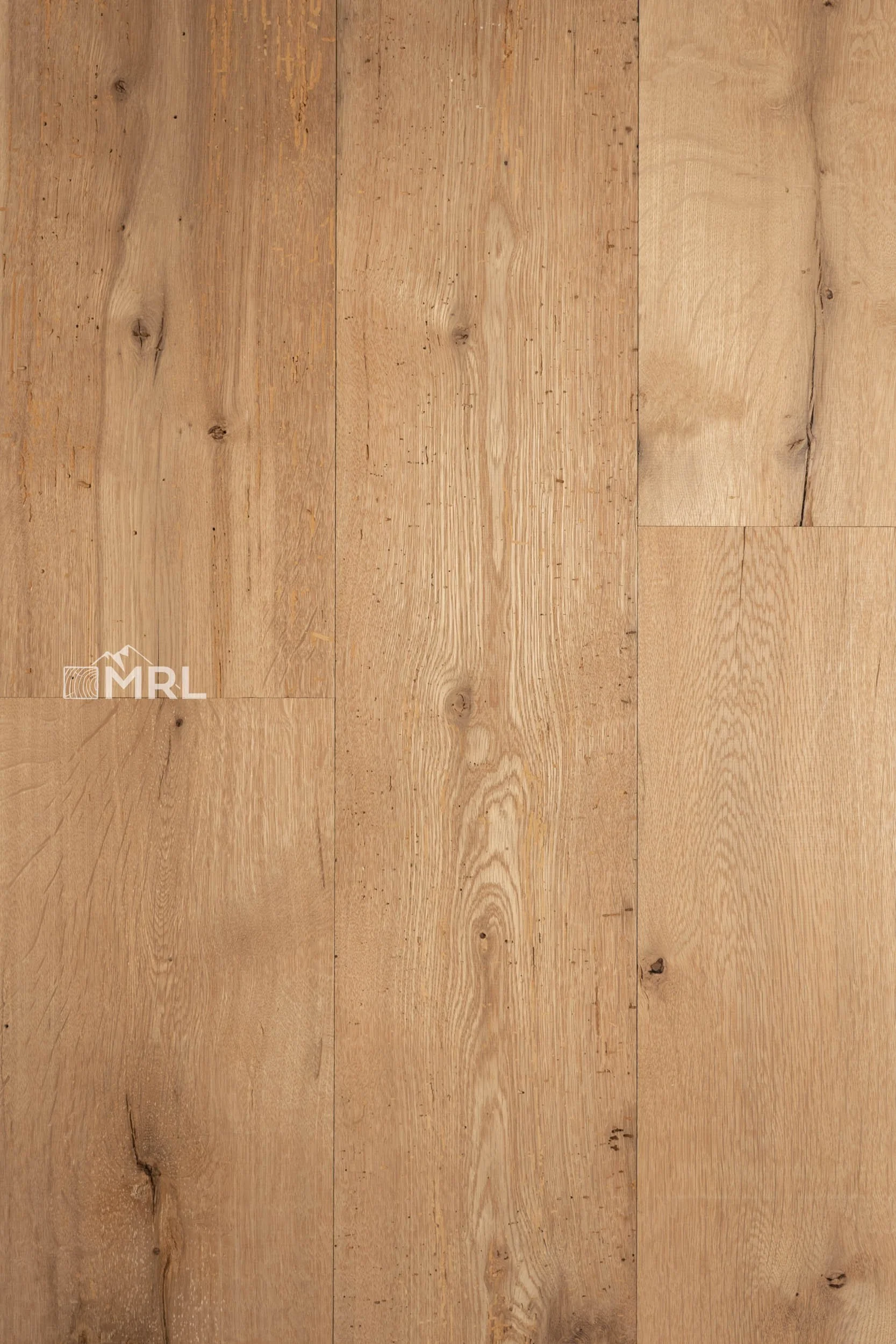 MRL_Watermarking_Flooring_Planed Resawn Antique Oak shiplap_BEN03541.jpg