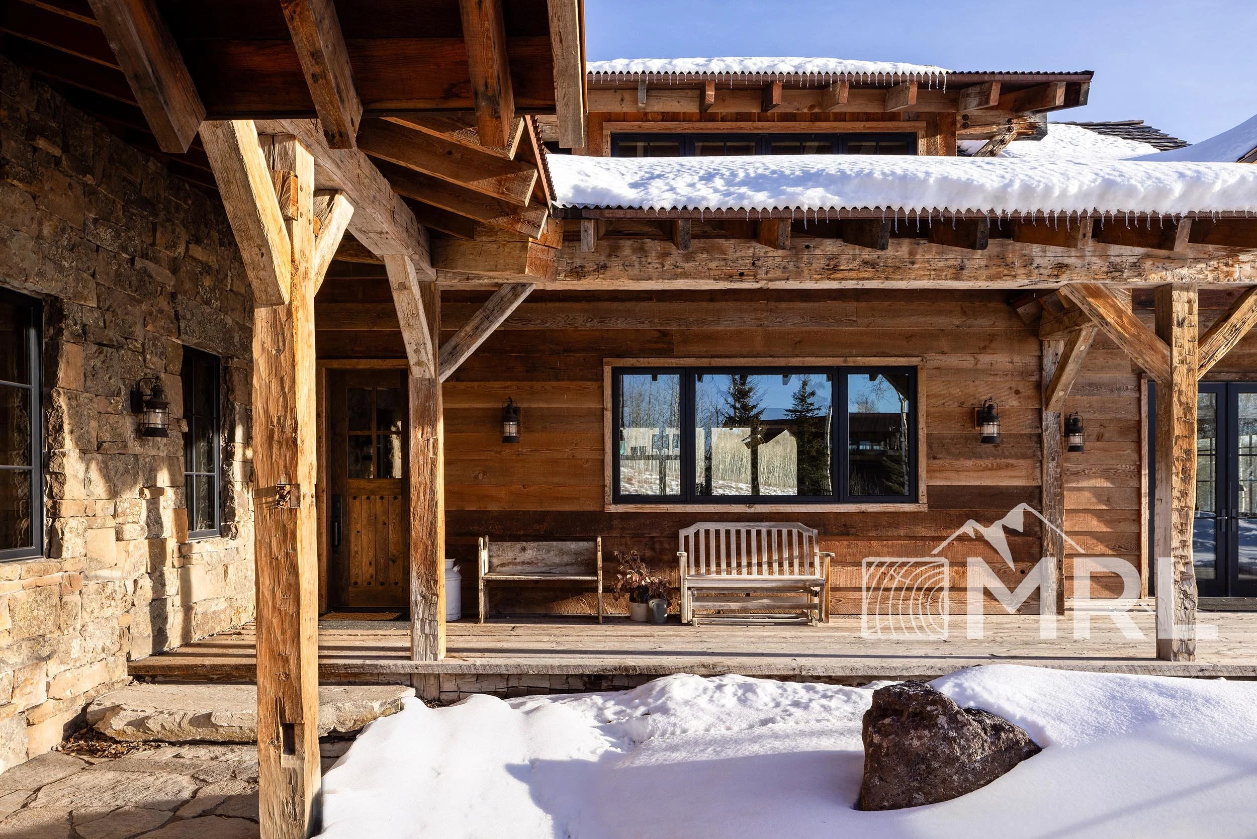 header_Elk_Ridge-19.jpg