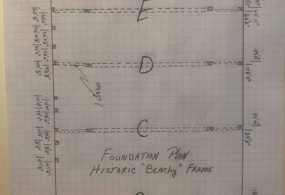 MRL_Historic-Structures_3_Stutzman Barn Frame_stutzman_IMG_3988-scaled-pg5sxzptxxo7gagv7eurrbfra27cwt95pj2ywmkz42.jpg