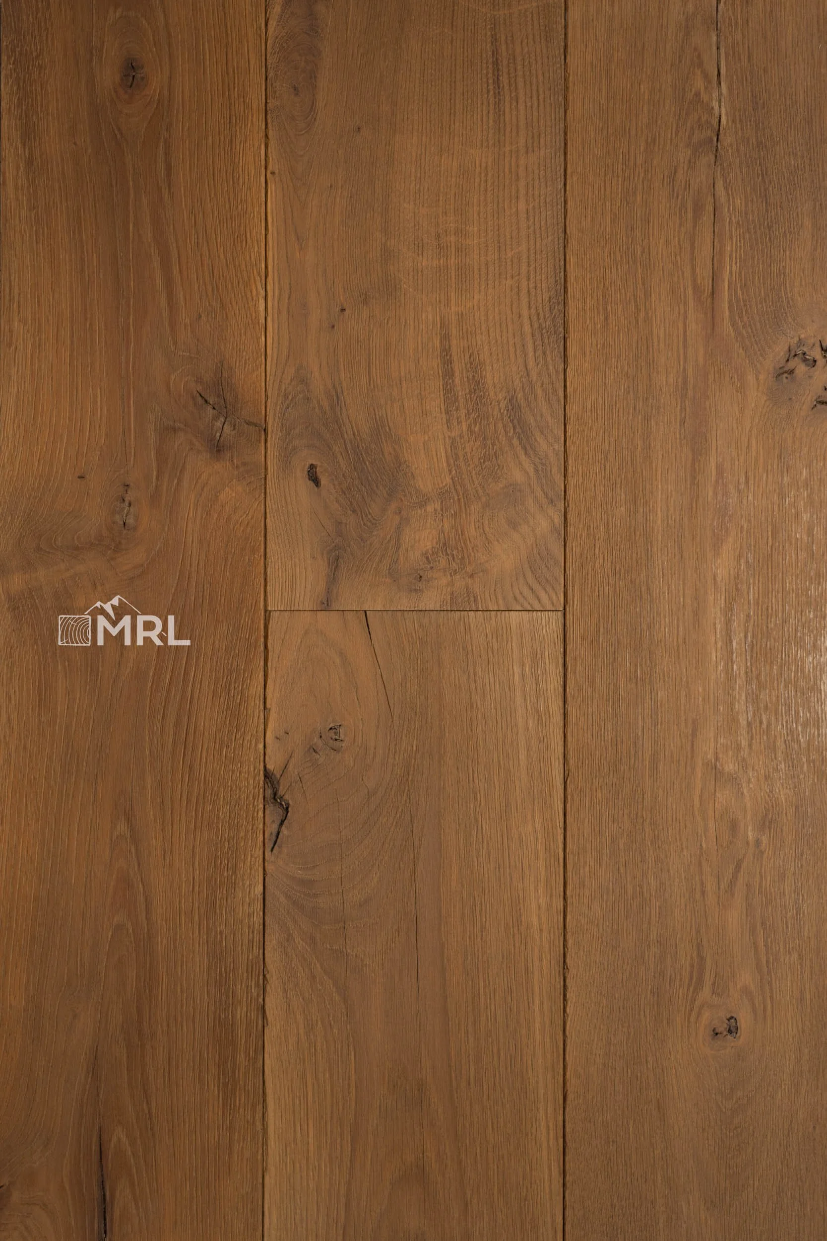 MRL_Watermarking_Flooring_French Oak 103 T&G_BEN03546.jpg