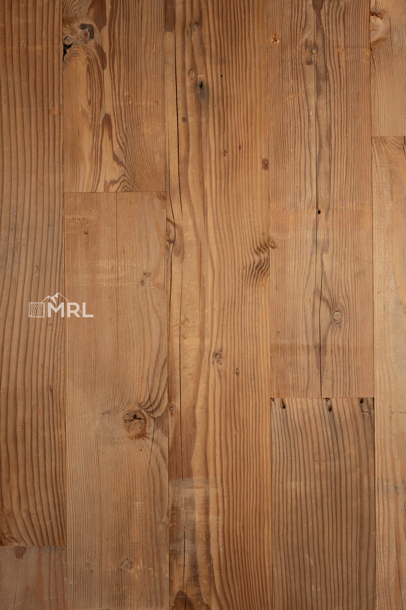 MRL_Watermarking_Flooring_Smooth Brown Rafter Stock_BEN03583.jpg