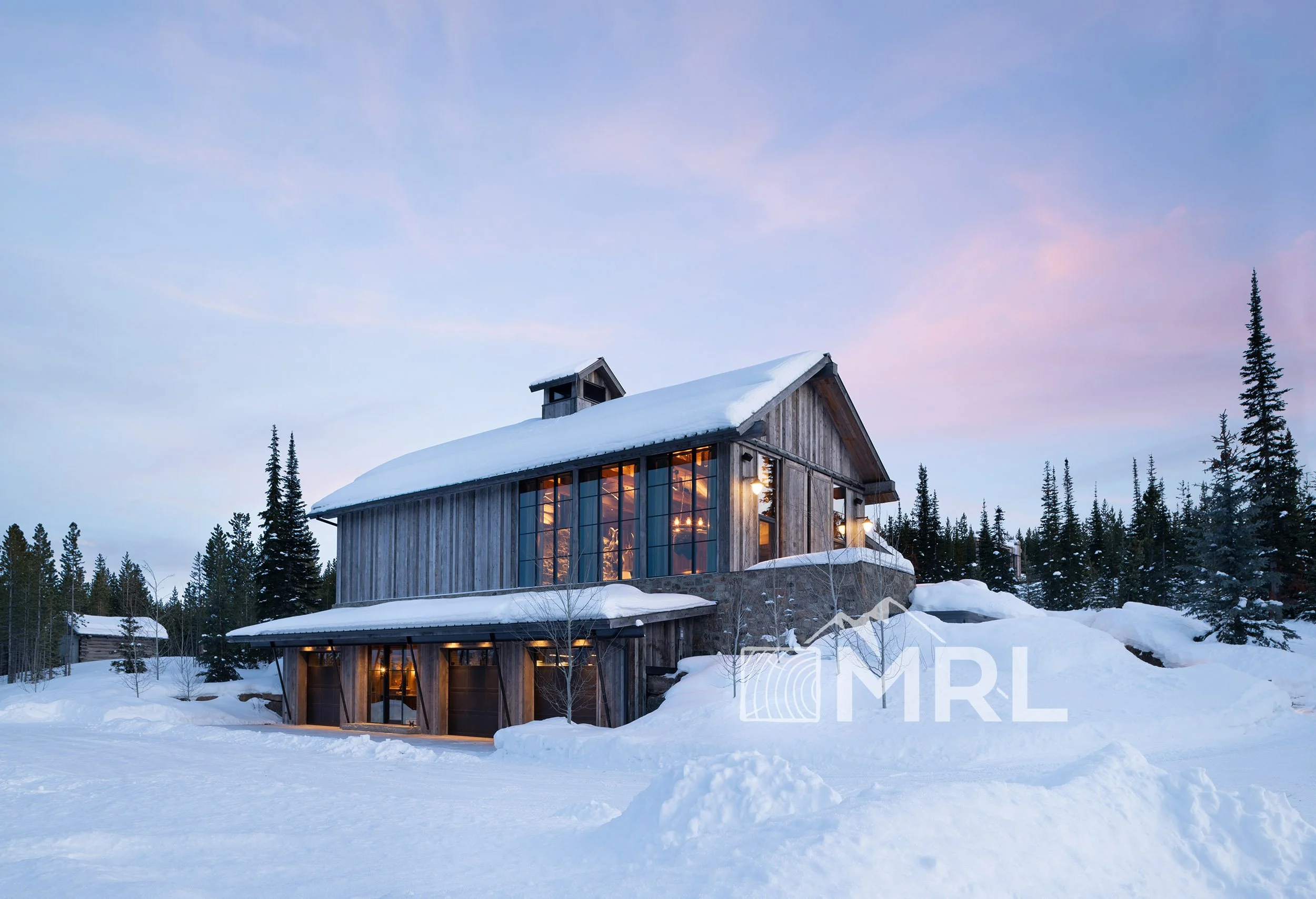 header_FR-18.jpg