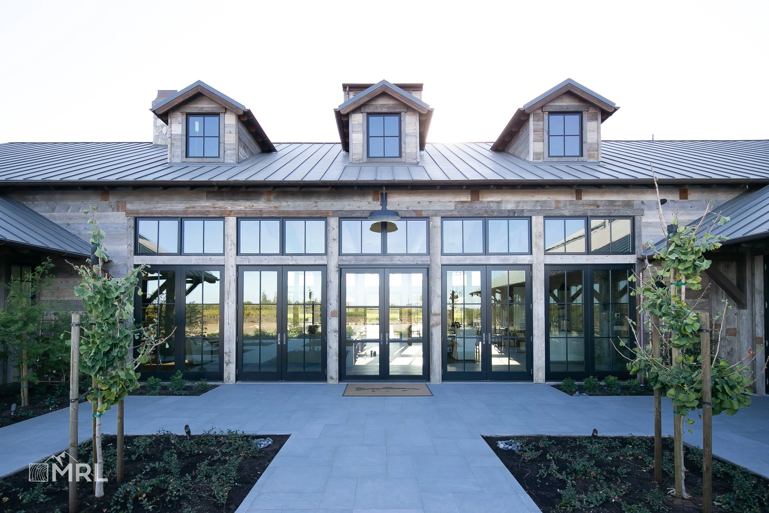 MRL_Watermarking_El Rancho-3.jpg