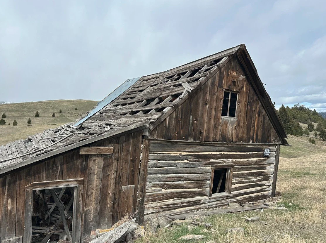 Jefferson City cabin_C.jpg