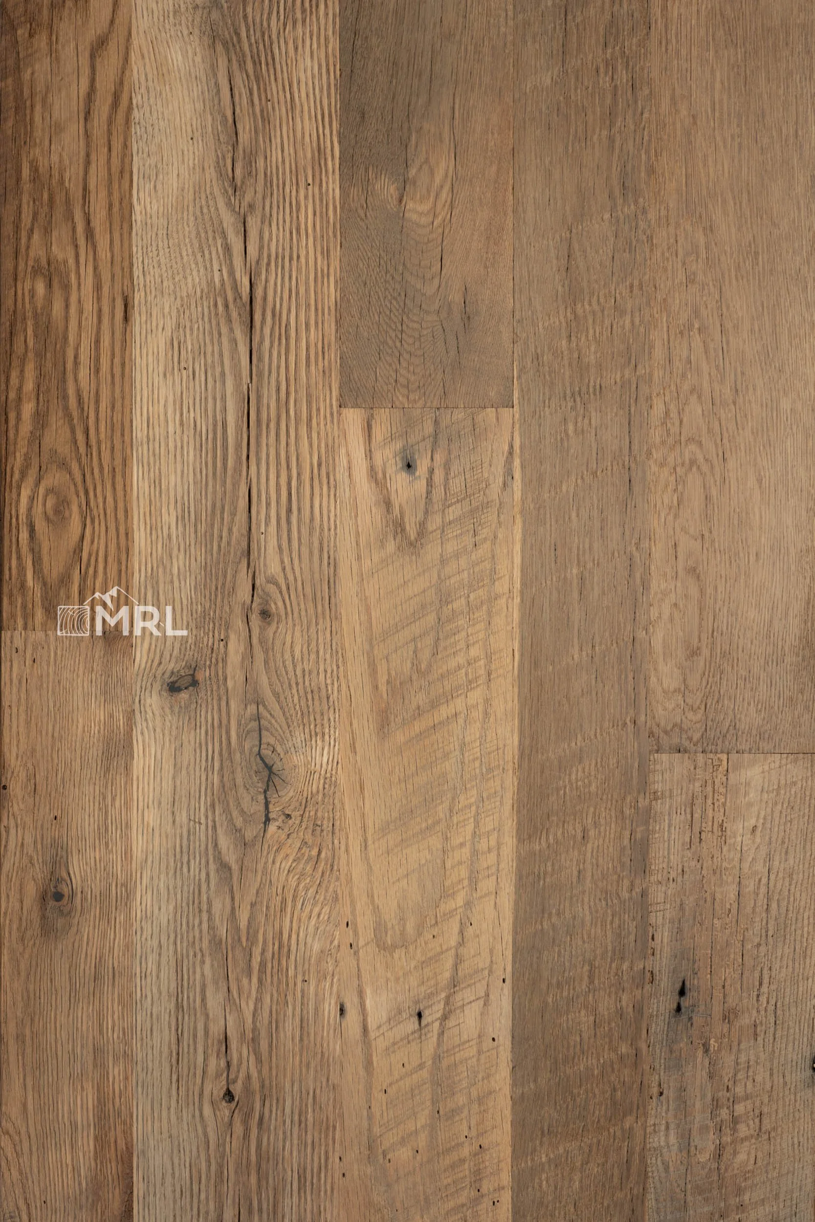 MRL_Watermarking_Flooring_Skipplaned Antique Oak T&G_BEN03566.jpg