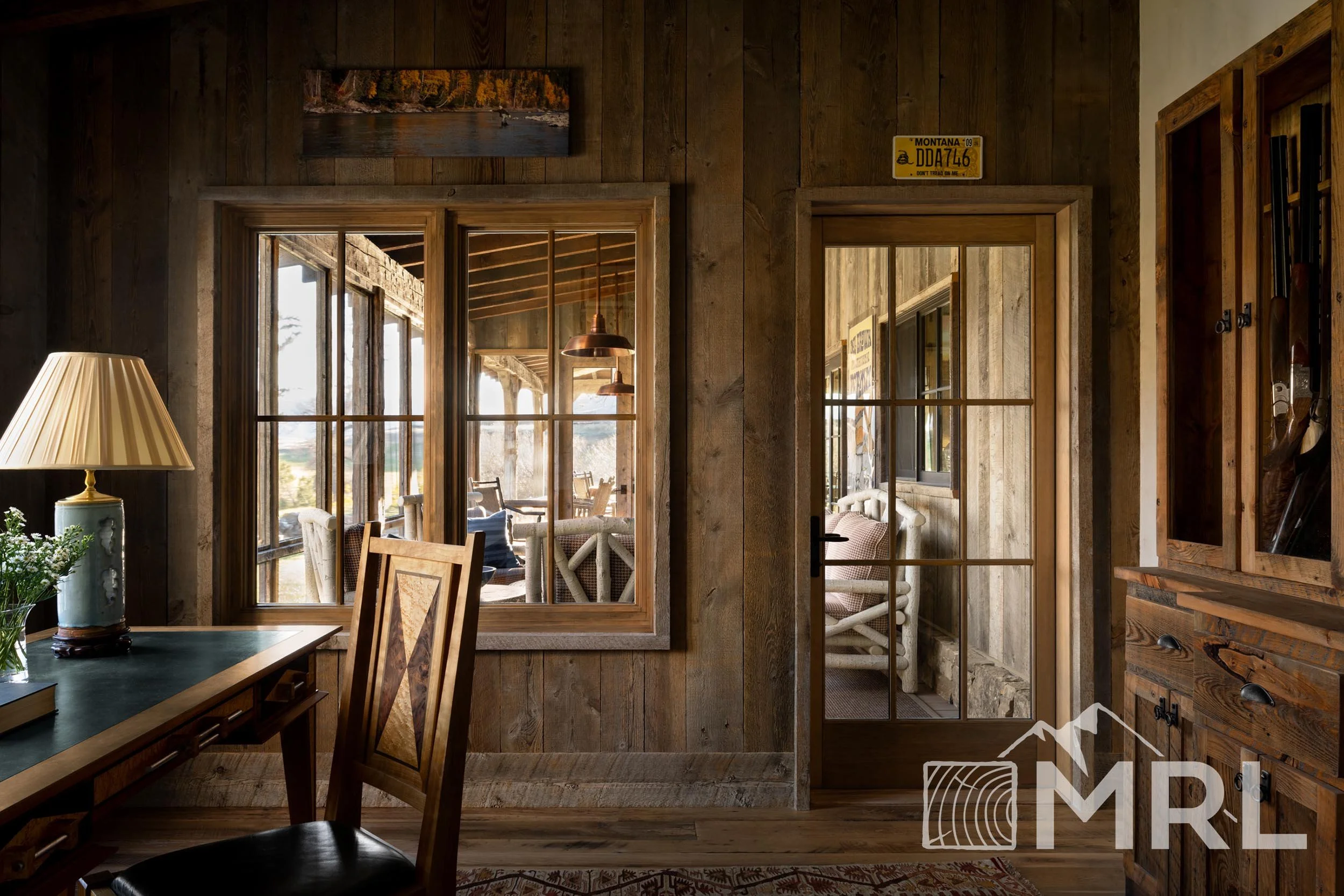 portfolio_boulder-retreat-0511.jpg