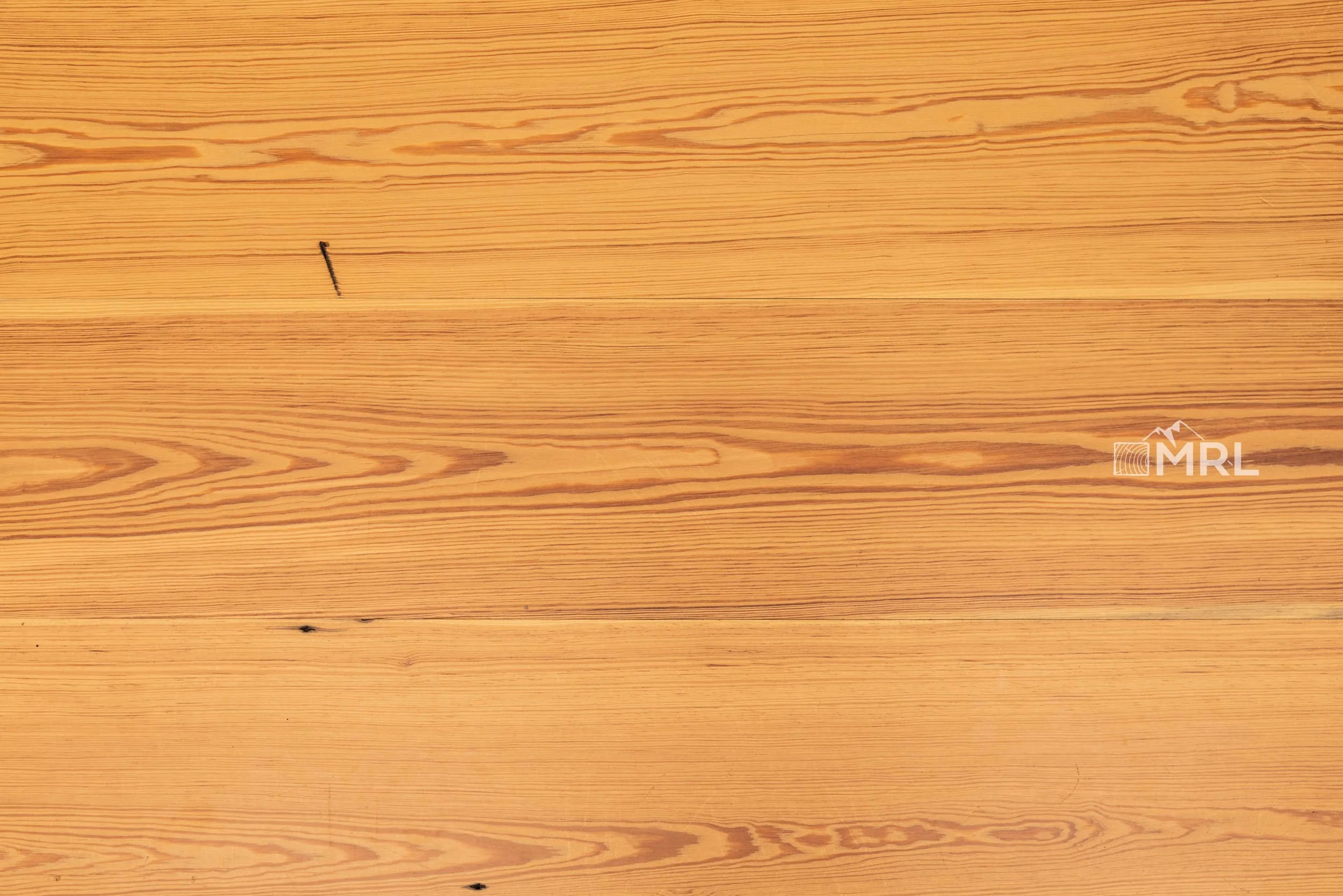 MRL_Watermarking_flooring-heartpine-2.jpg