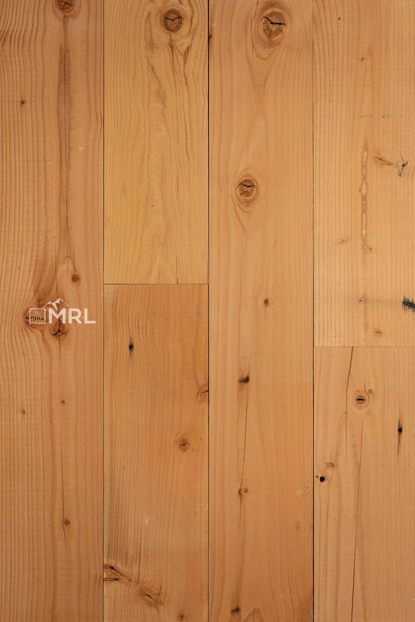 MRL_Watermarking_Flooring_Core Elements Clearcoat shiplap_BEN03545.jpg