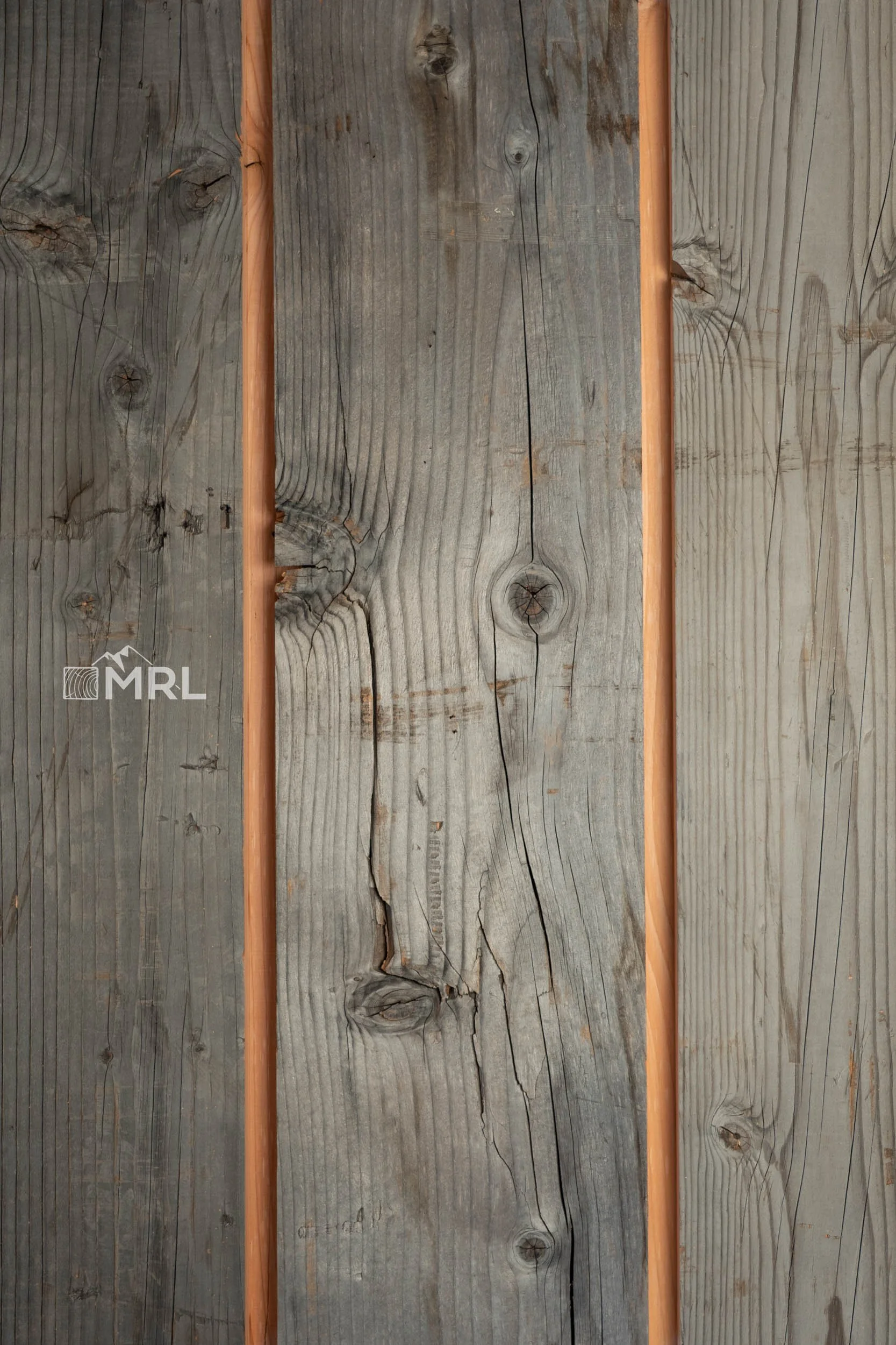 MRL_Watermarking_Flooring_Cascade Gray shiplap_BEN03584.jpg