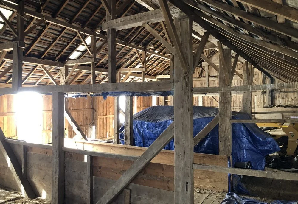 MRL_Historic-Structures_3_Stutzman Barn Frame_stutzman_IMG_3537-scaled-pg5sxofrnx8rkyx919z8xea85fqycg0dnz955b1p6q.jpg