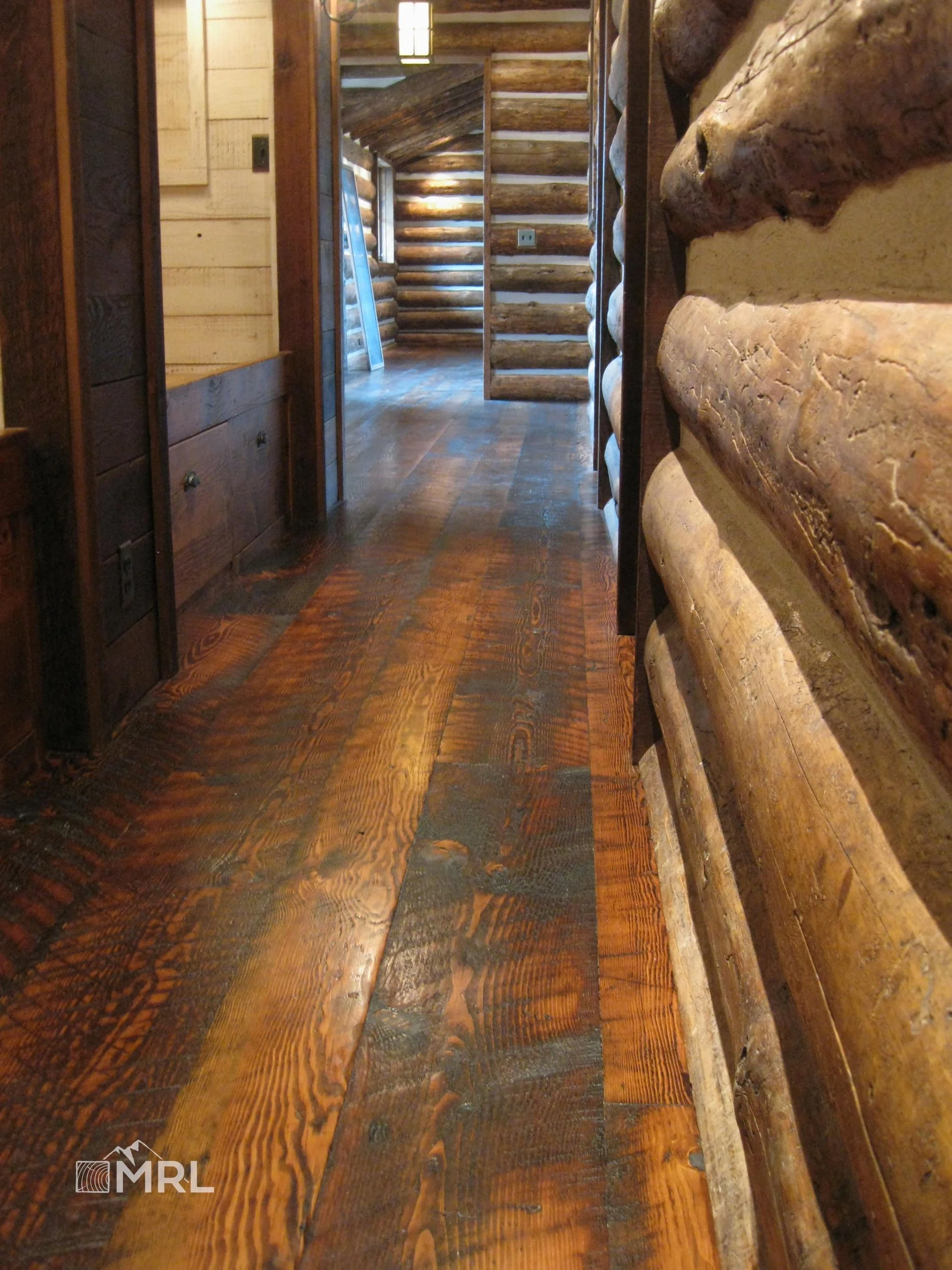 MRL_Watermarking_flooring-douglasfir-3.jpg