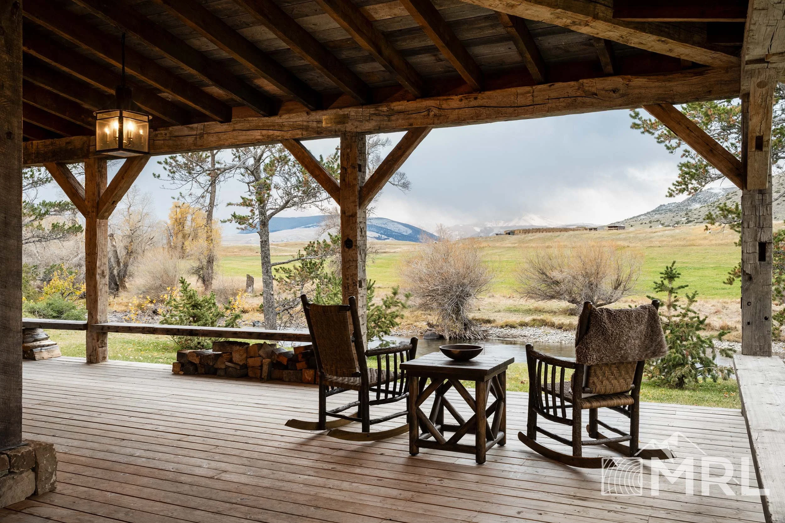 portfolio_boulder-retreat-0226.jpg