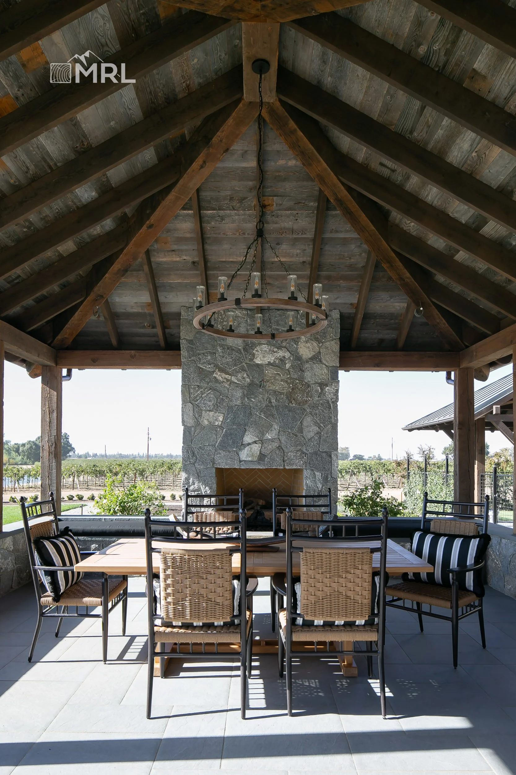 MRL_Watermarking_El Rancho-4.jpg