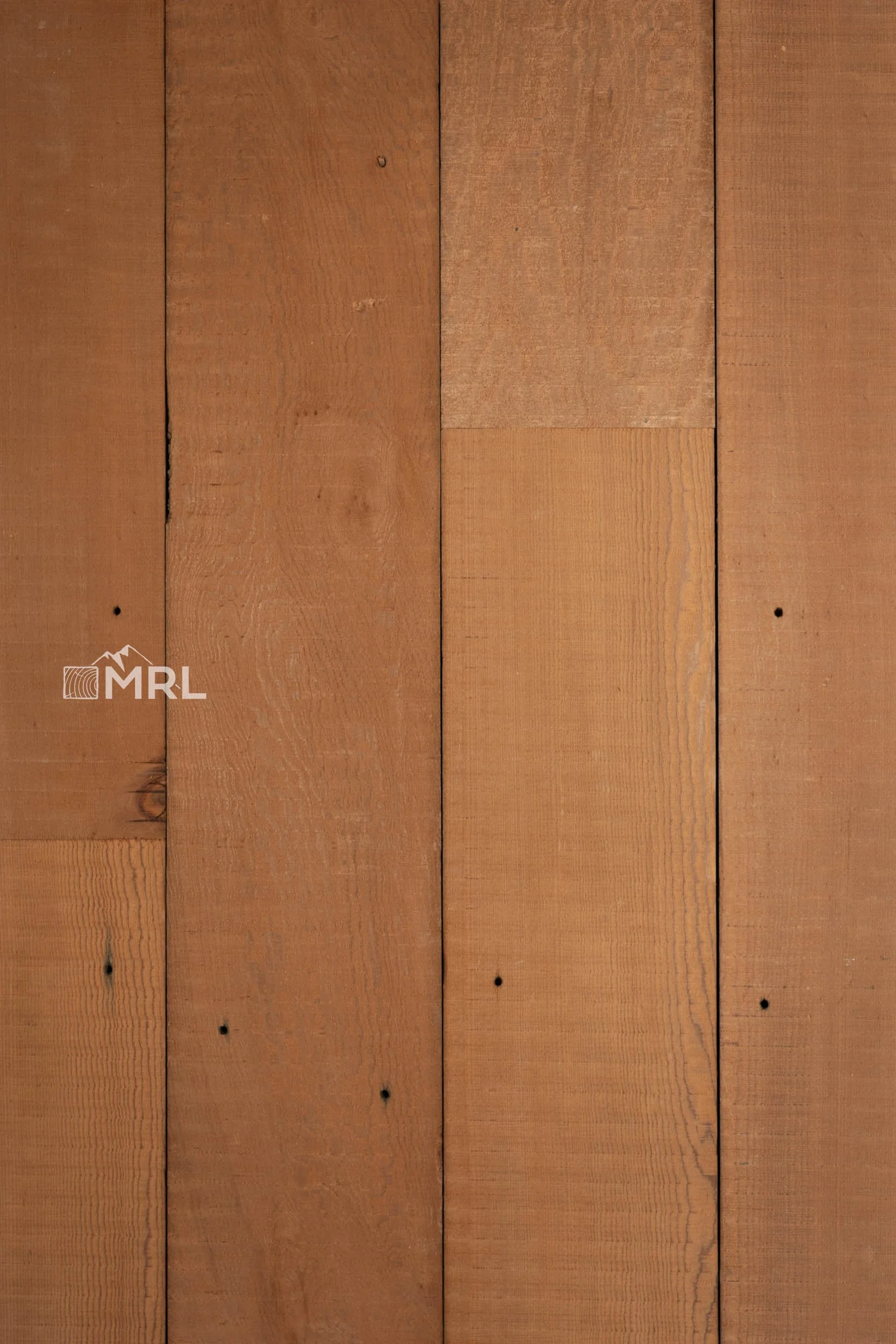 MRL_Watermarking_Flooring_Resawn Redwood_BEN03540.jpg