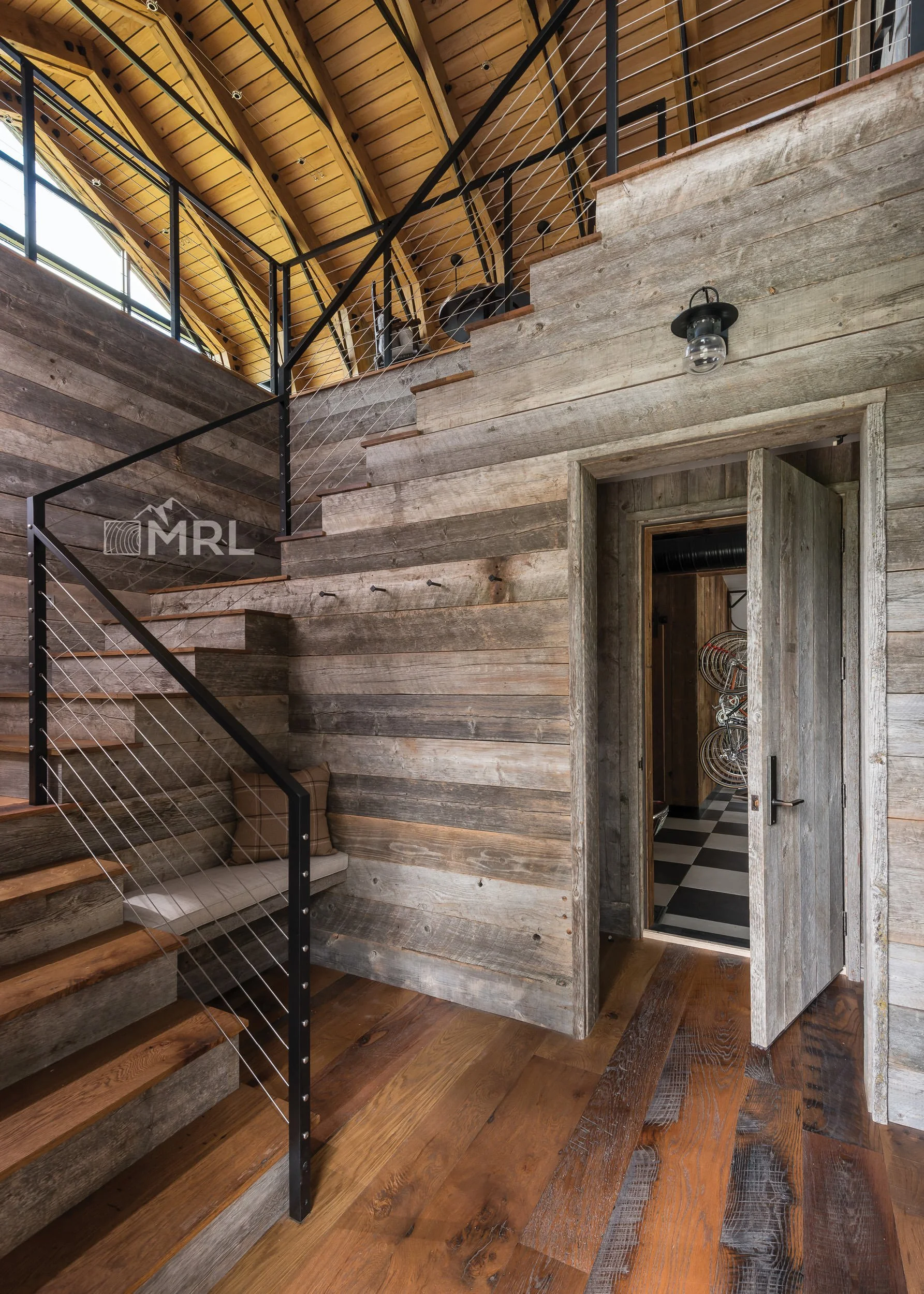MRL_10795_Website_Project_The-Barn3.jpg