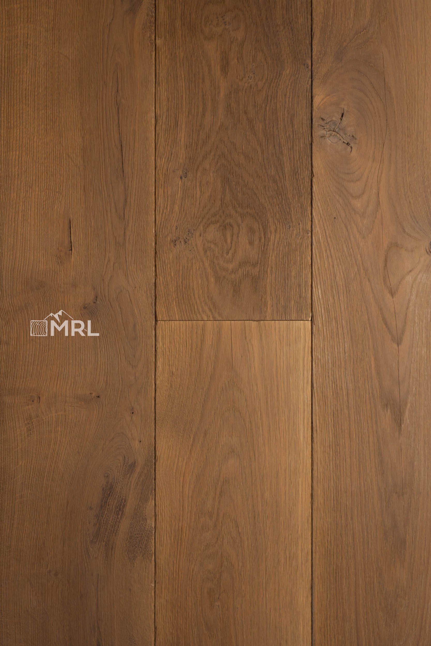 MRL_Watermarking_Flooring_French Oak 103 T&G_BEN03551.jpg