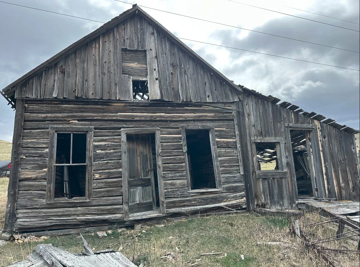 Jefferson City cabin_A.jpg